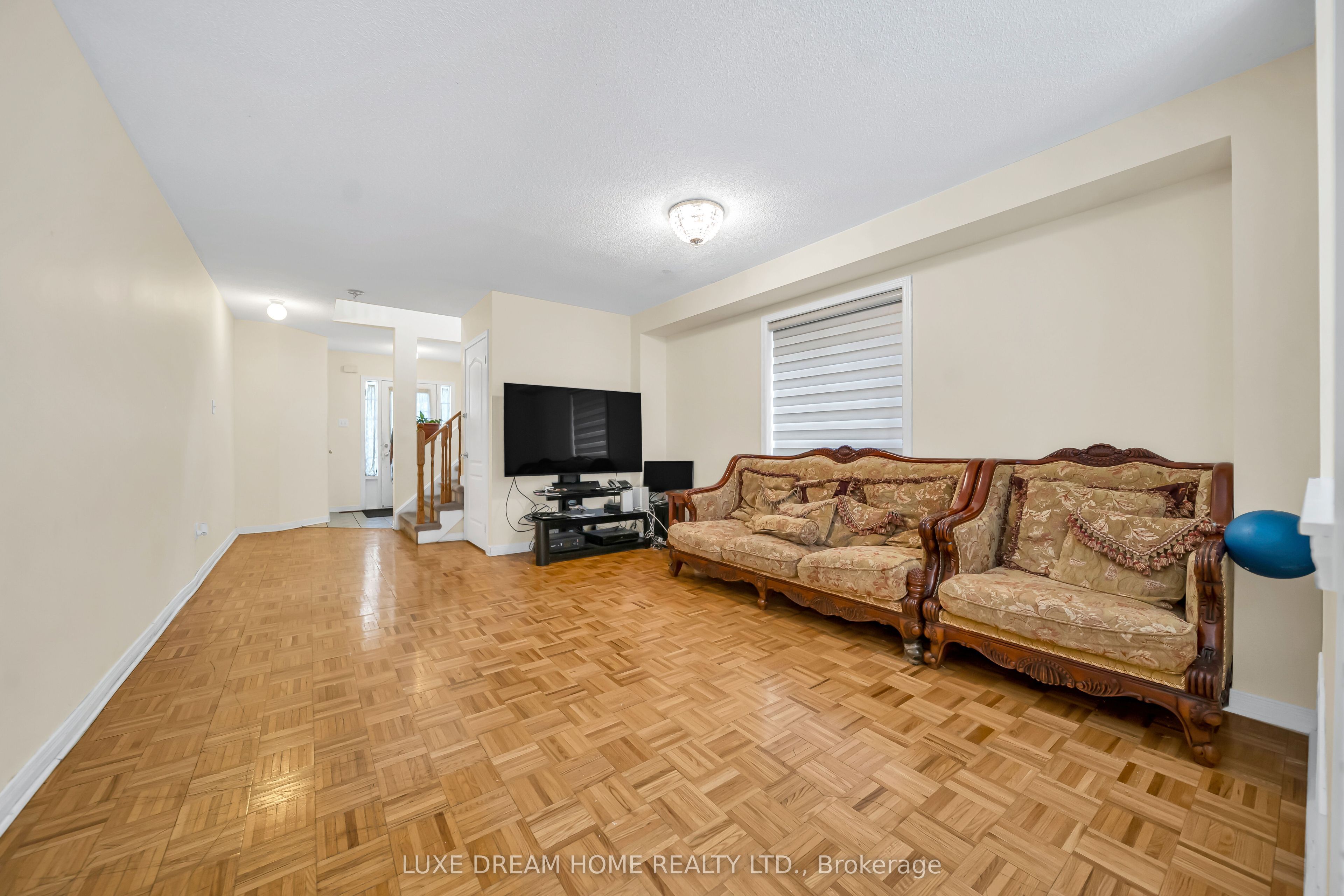 7 Grape Trail Property Photo 8