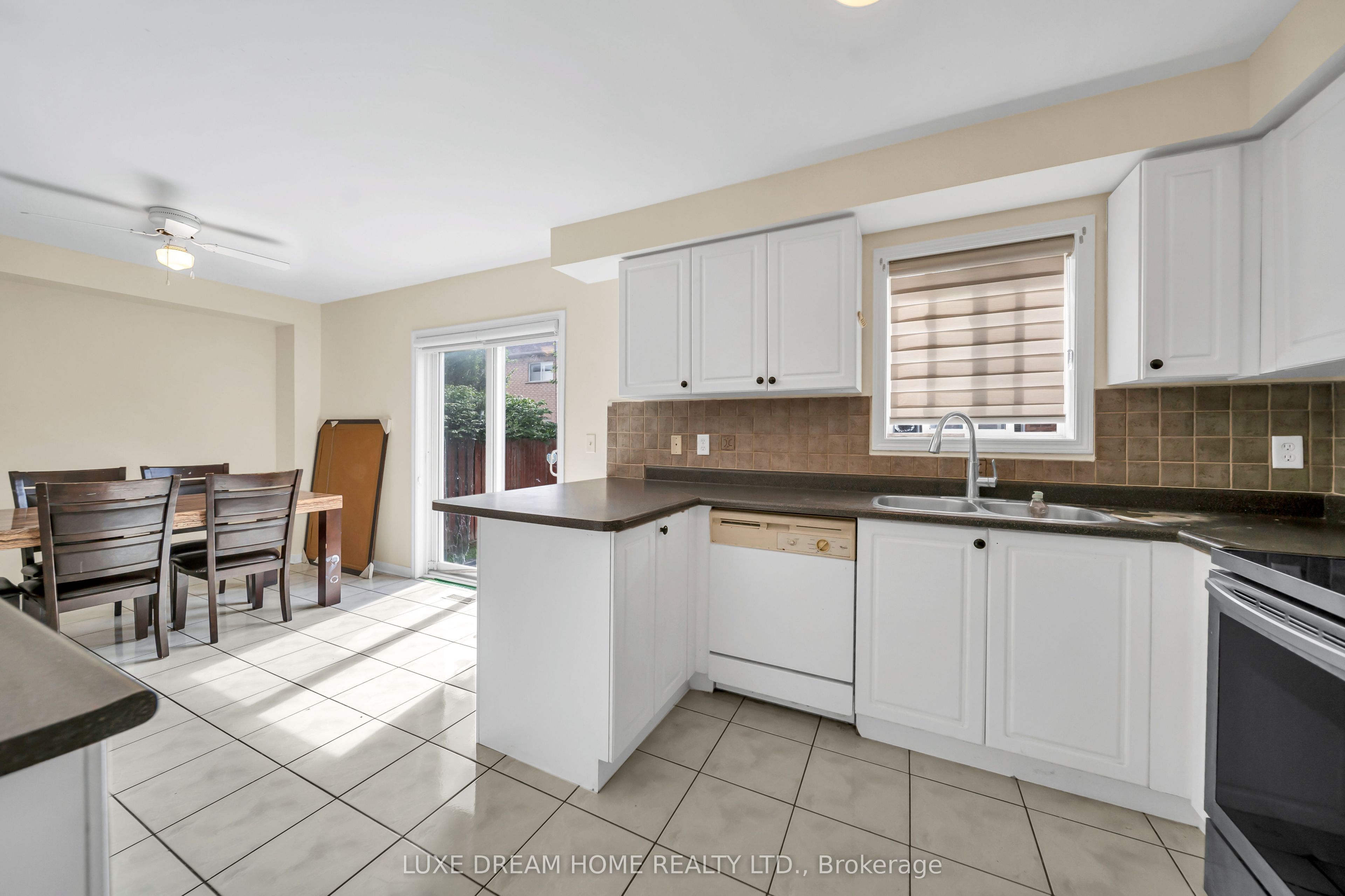 7 Grape Trail Property Photo 15