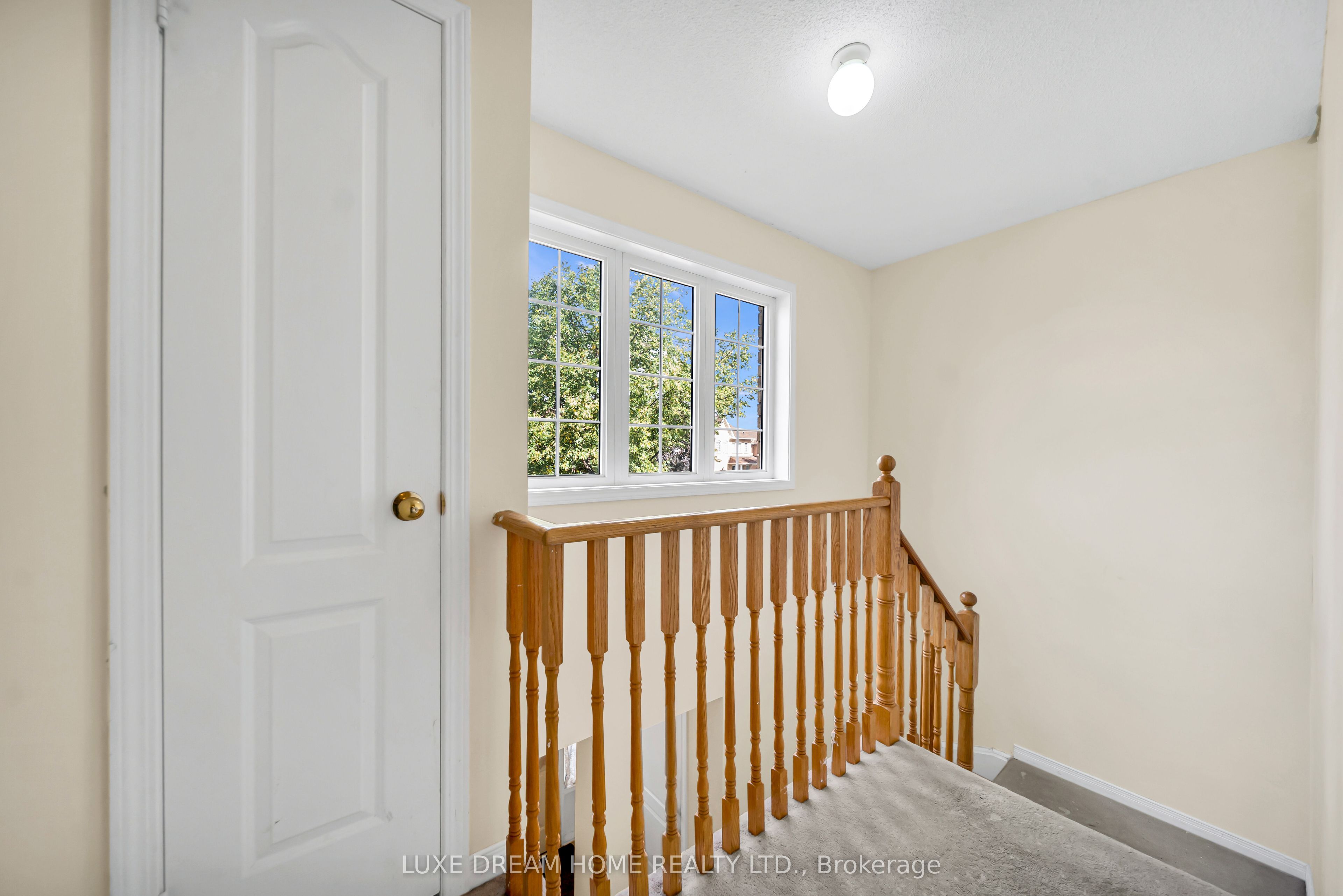 7 Grape Trail Property Photo 18