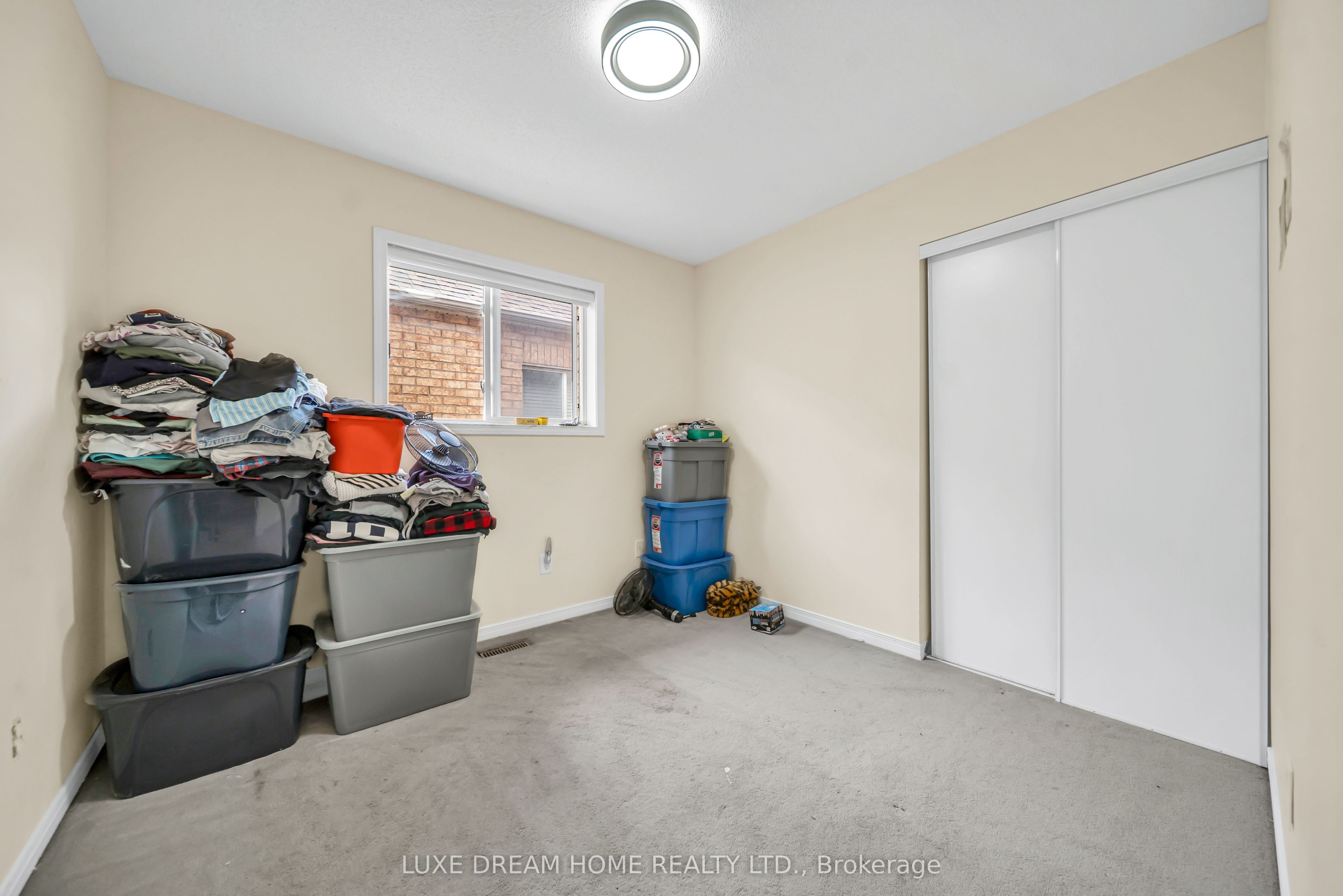 7 Grape Trail Property Photo 19