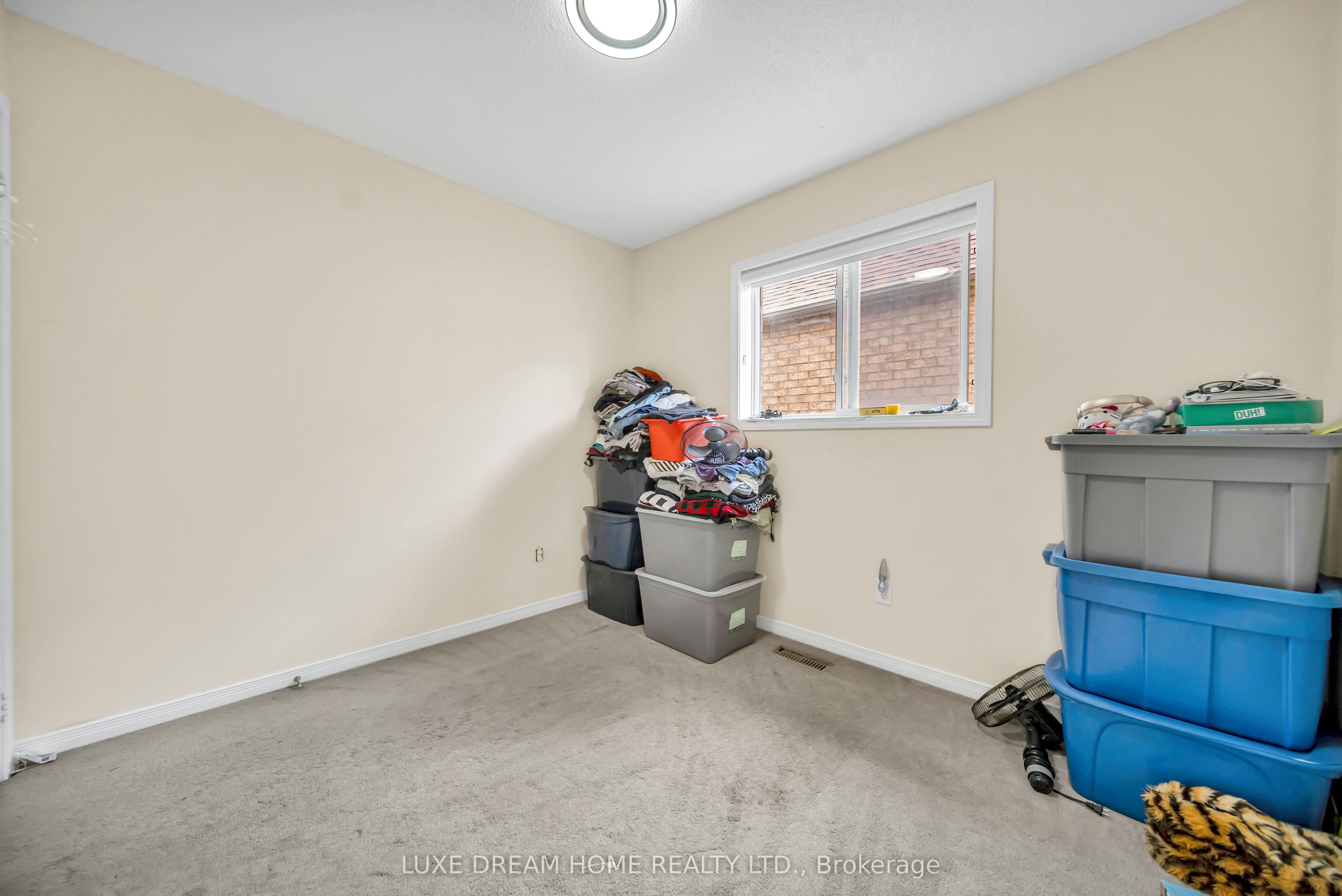 7 Grape Trail Property Photo 20