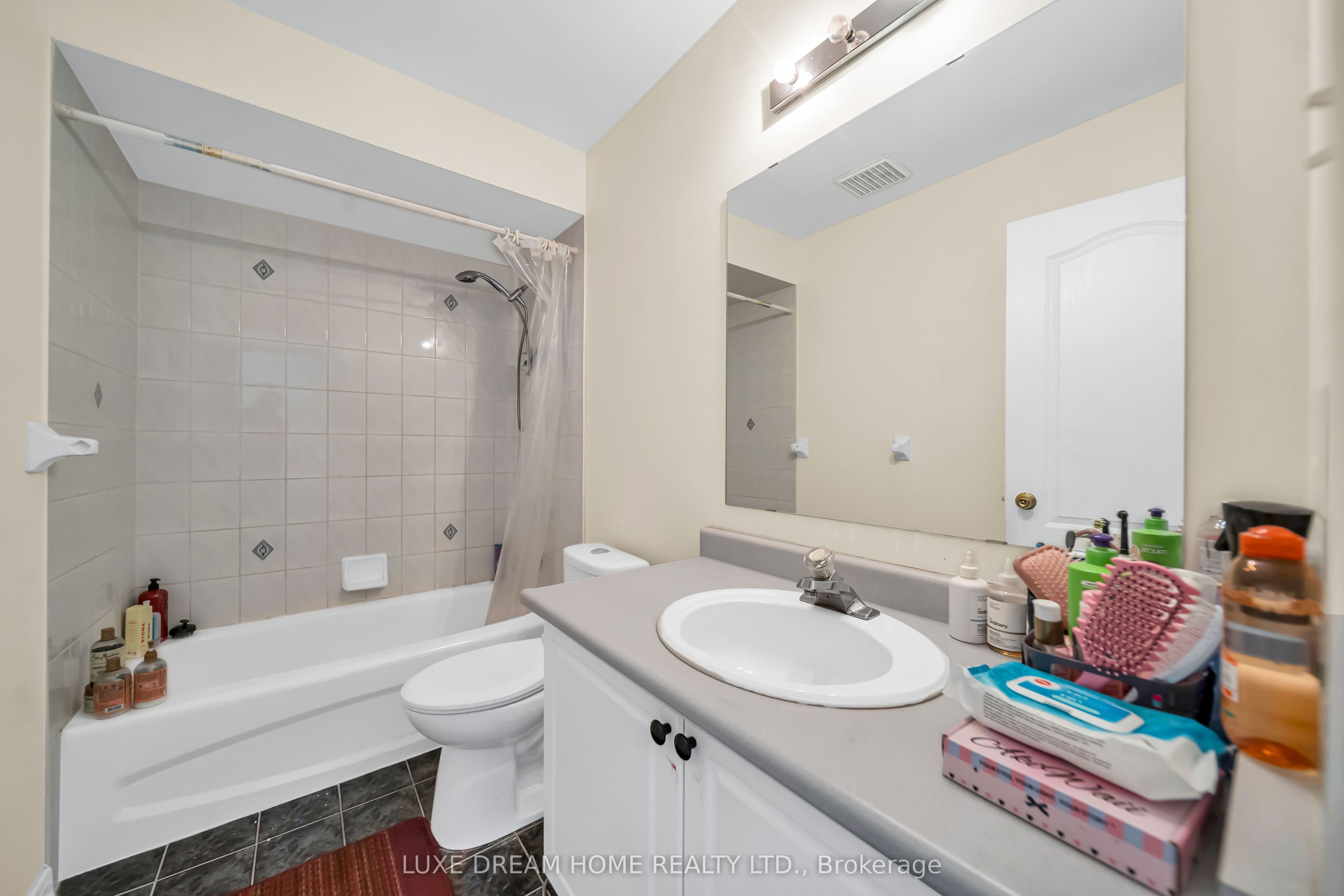 7 Grape Trail Property Photo 21