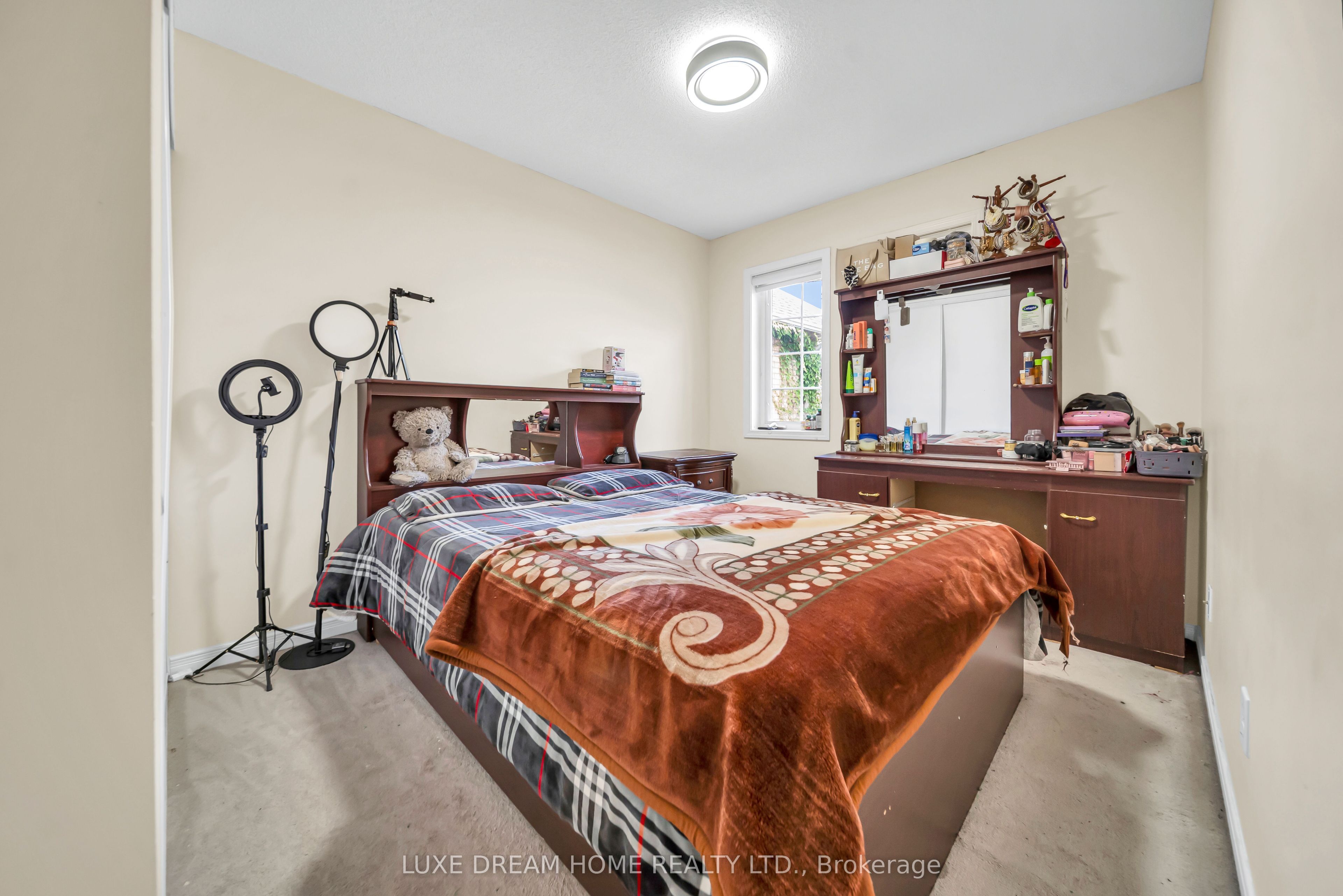 7 Grape Trail Property Photo 22