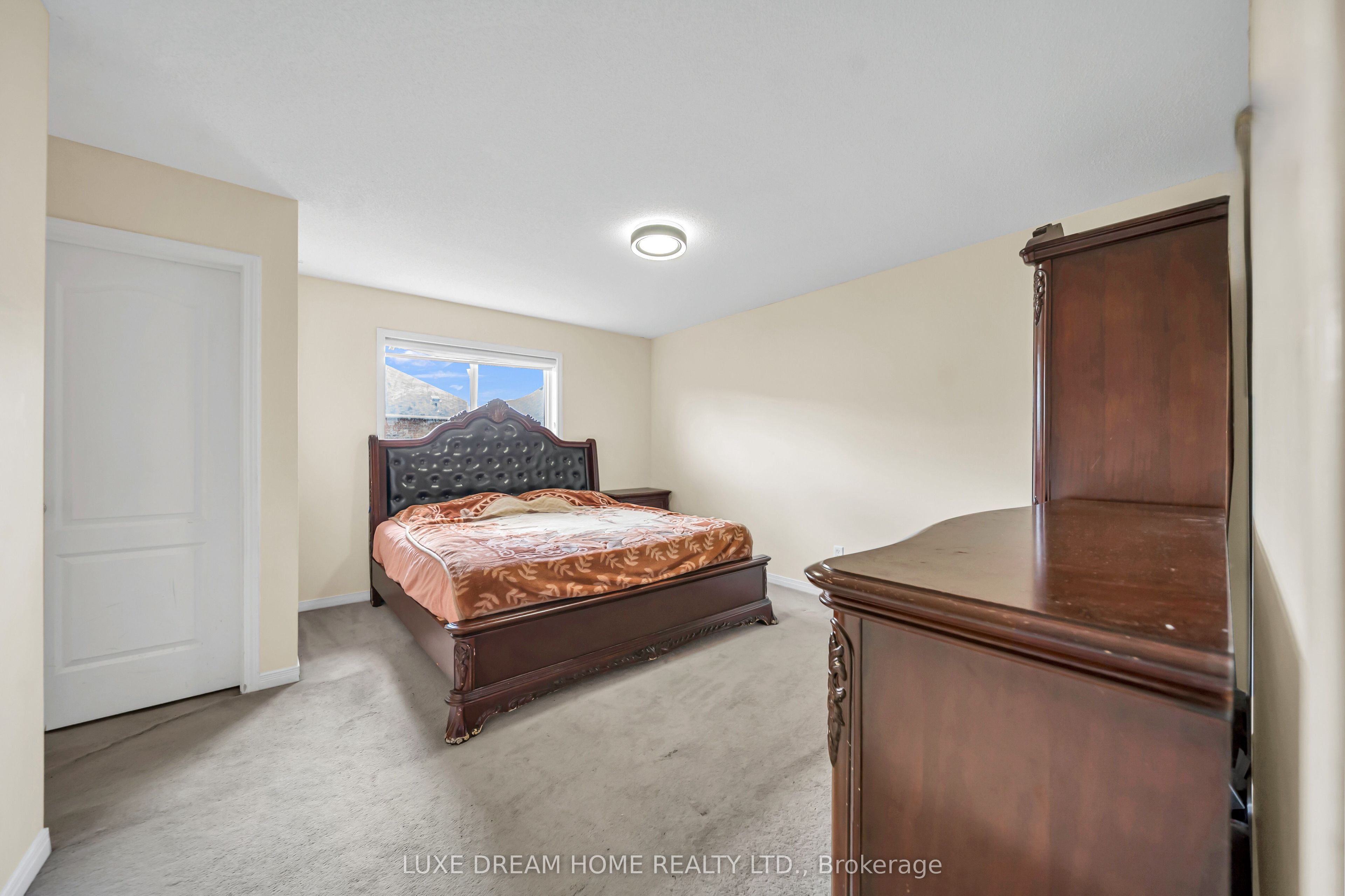7 Grape Trail Property Photo 23