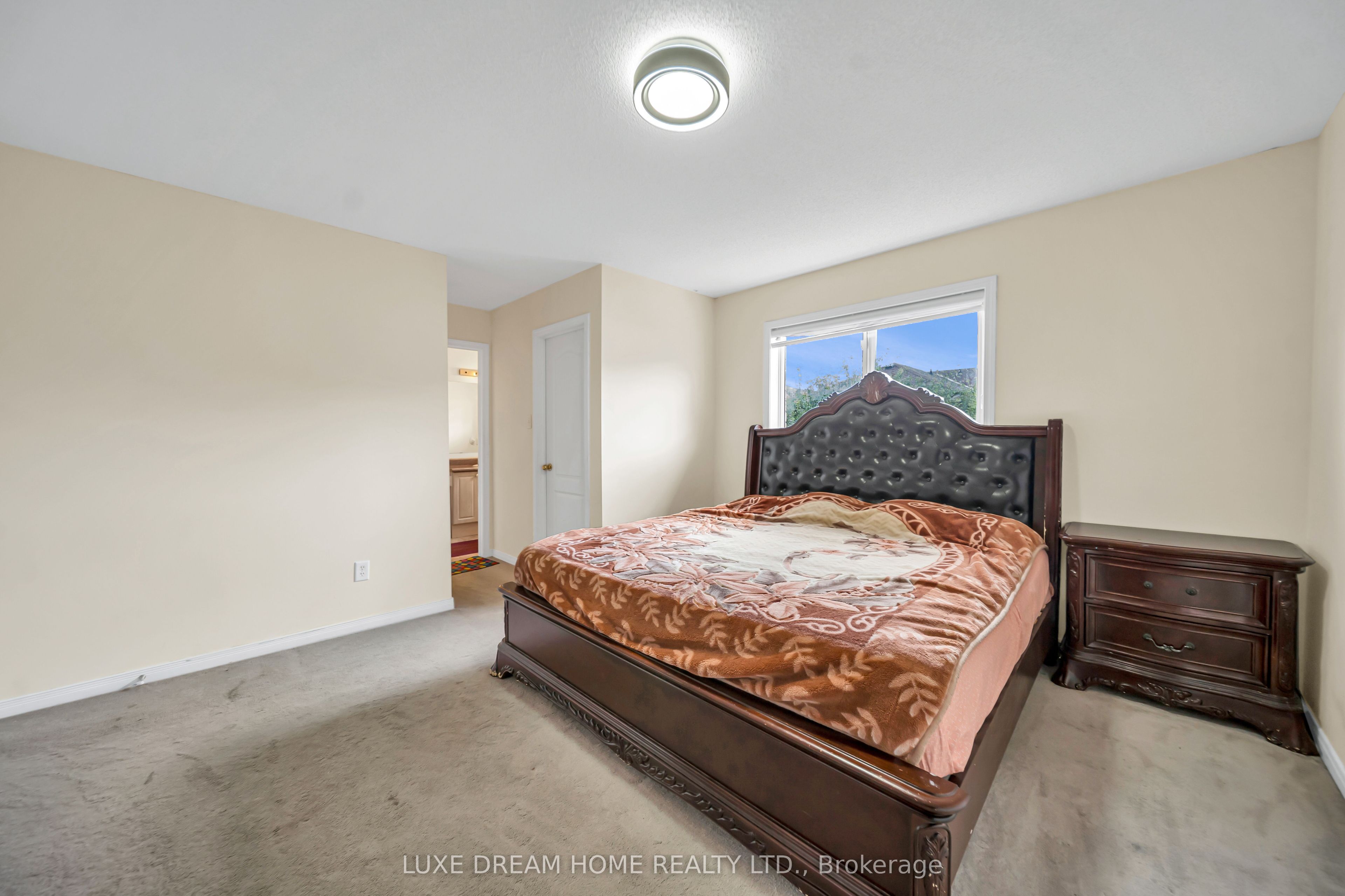 7 Grape Trail Property Photo 24