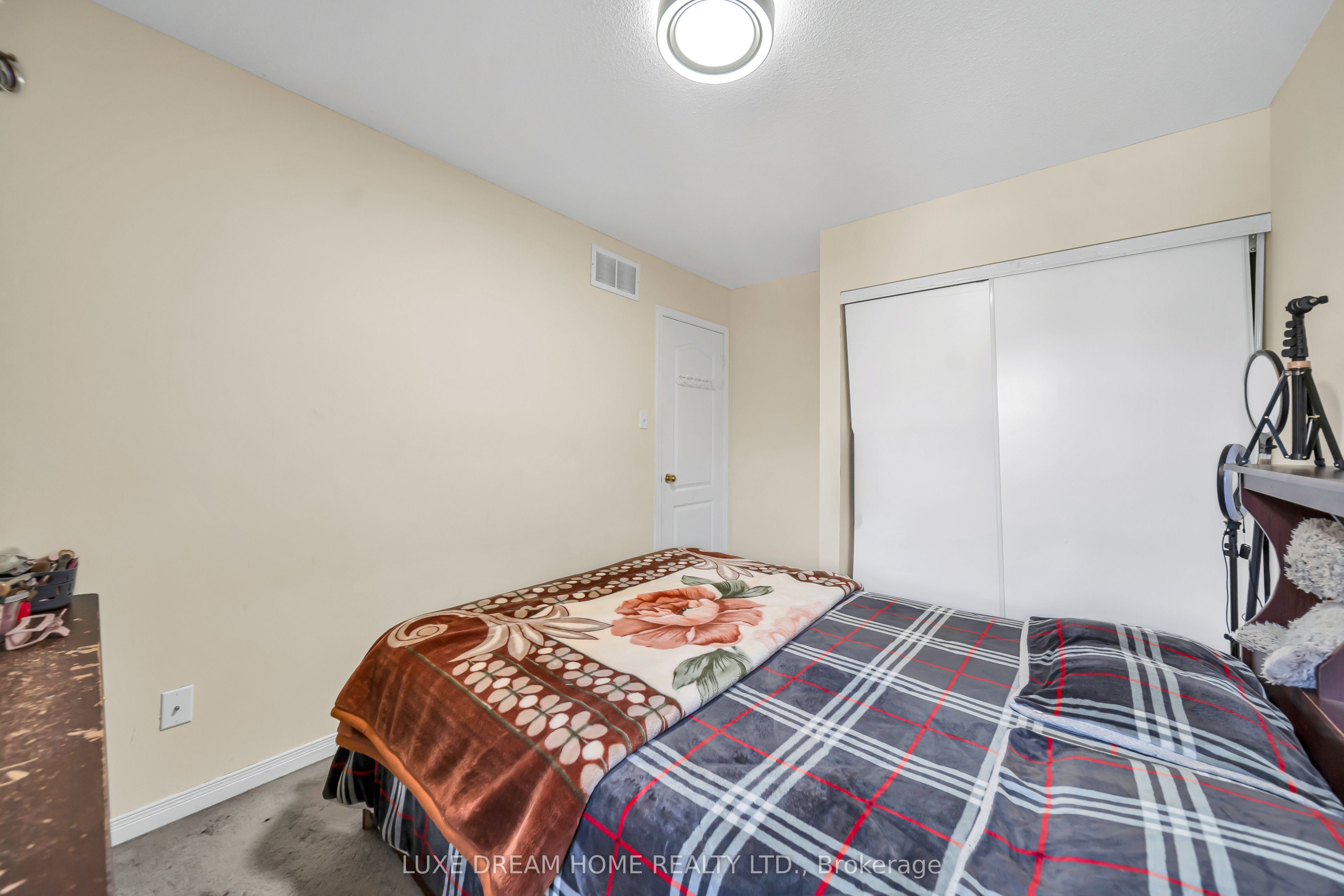 7 Grape Trail Property Photo 25