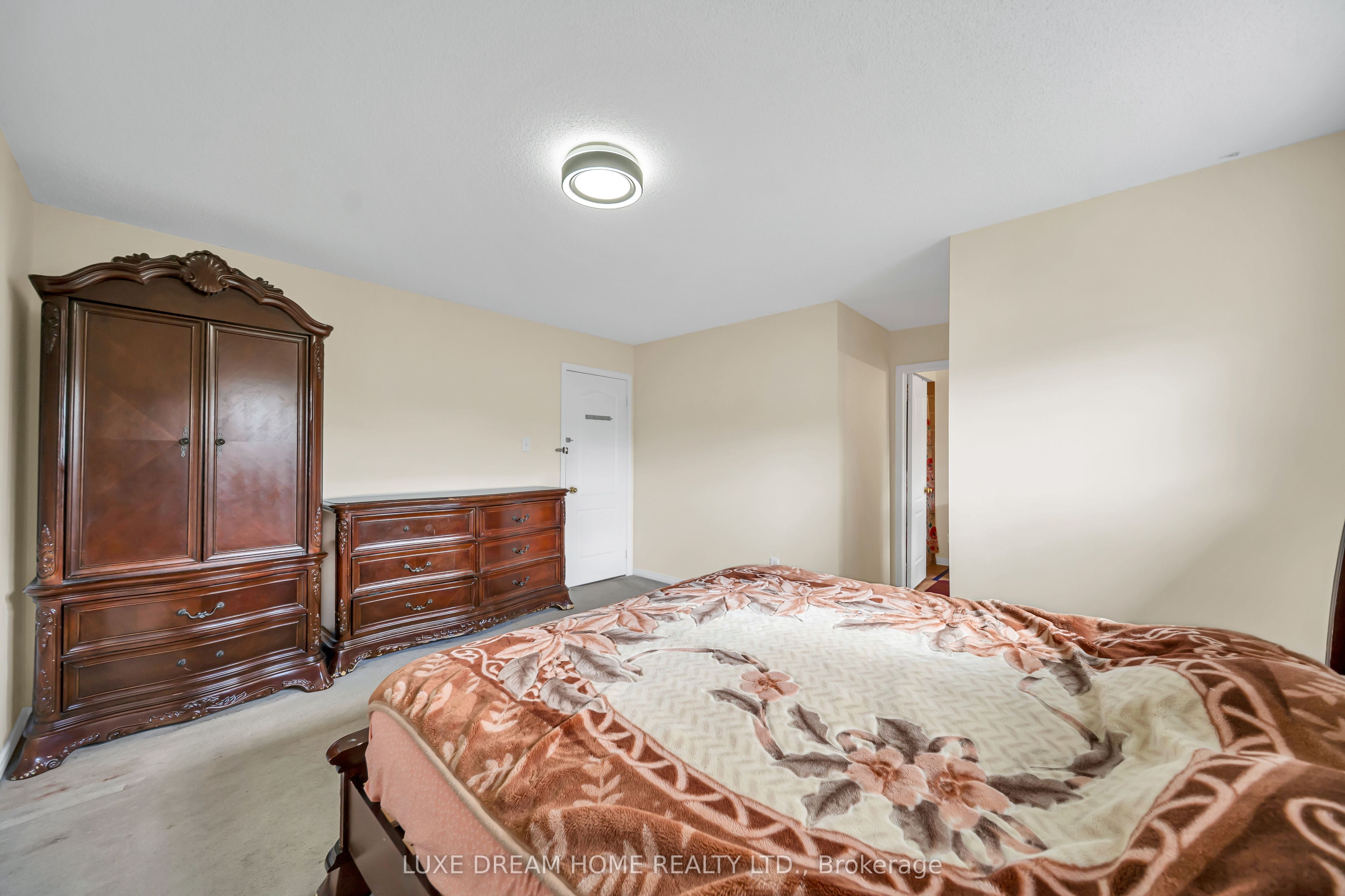 7 Grape Trail Property Photo 26
