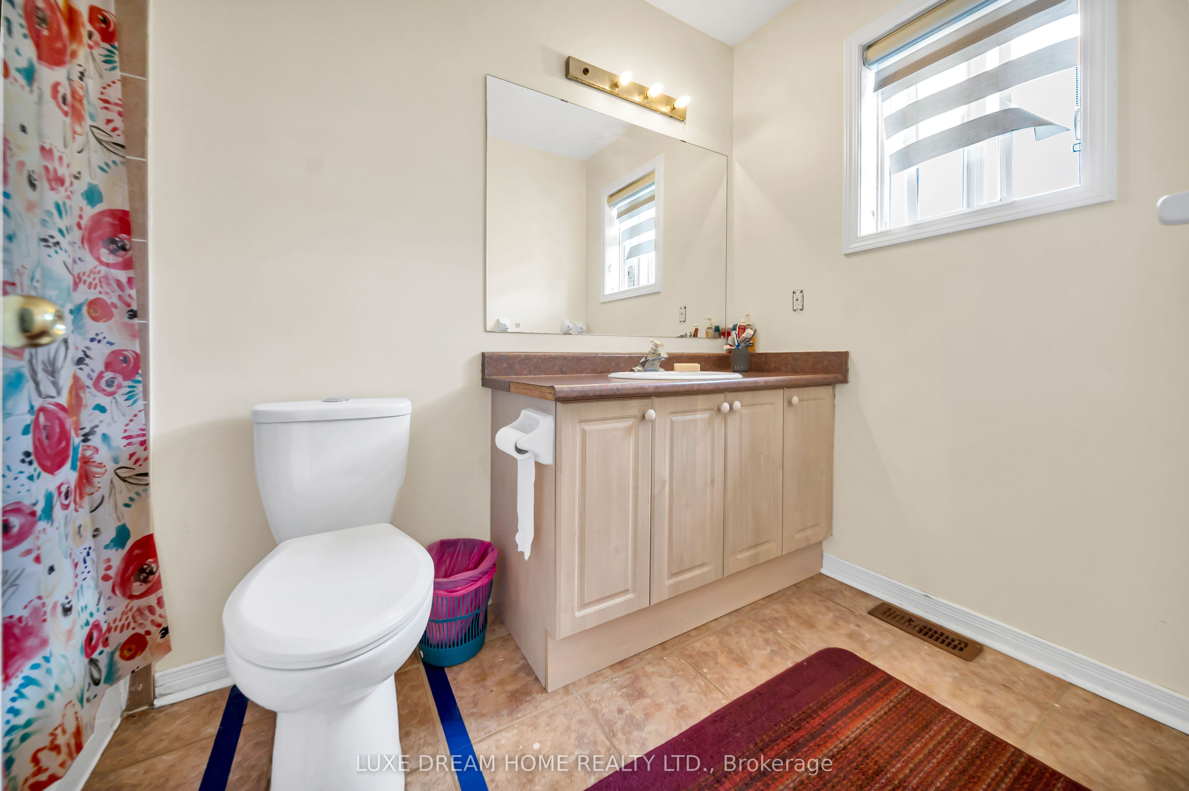 7 Grape Trail Property Photo 27