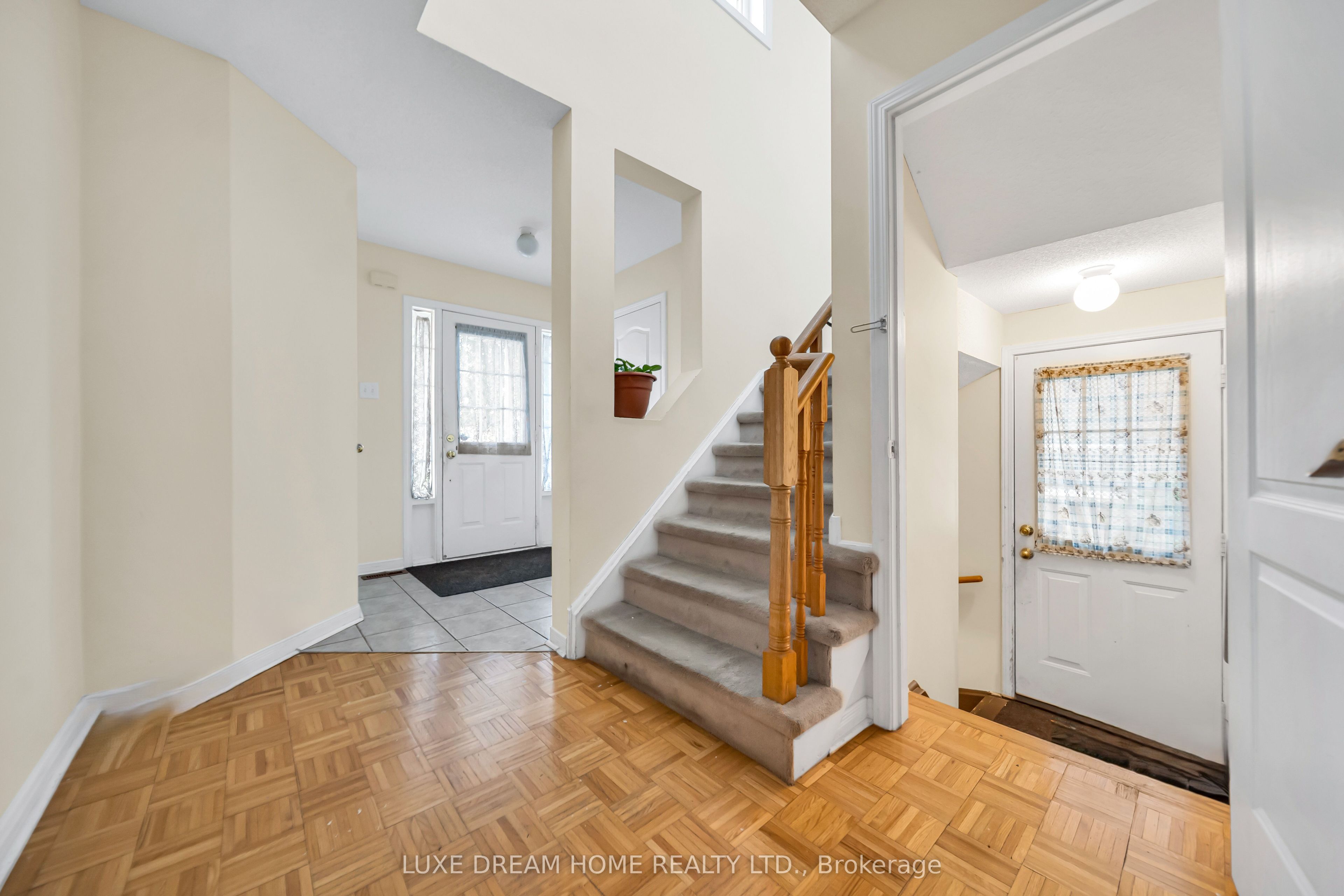 7 Grape Trail Property Photo 30
