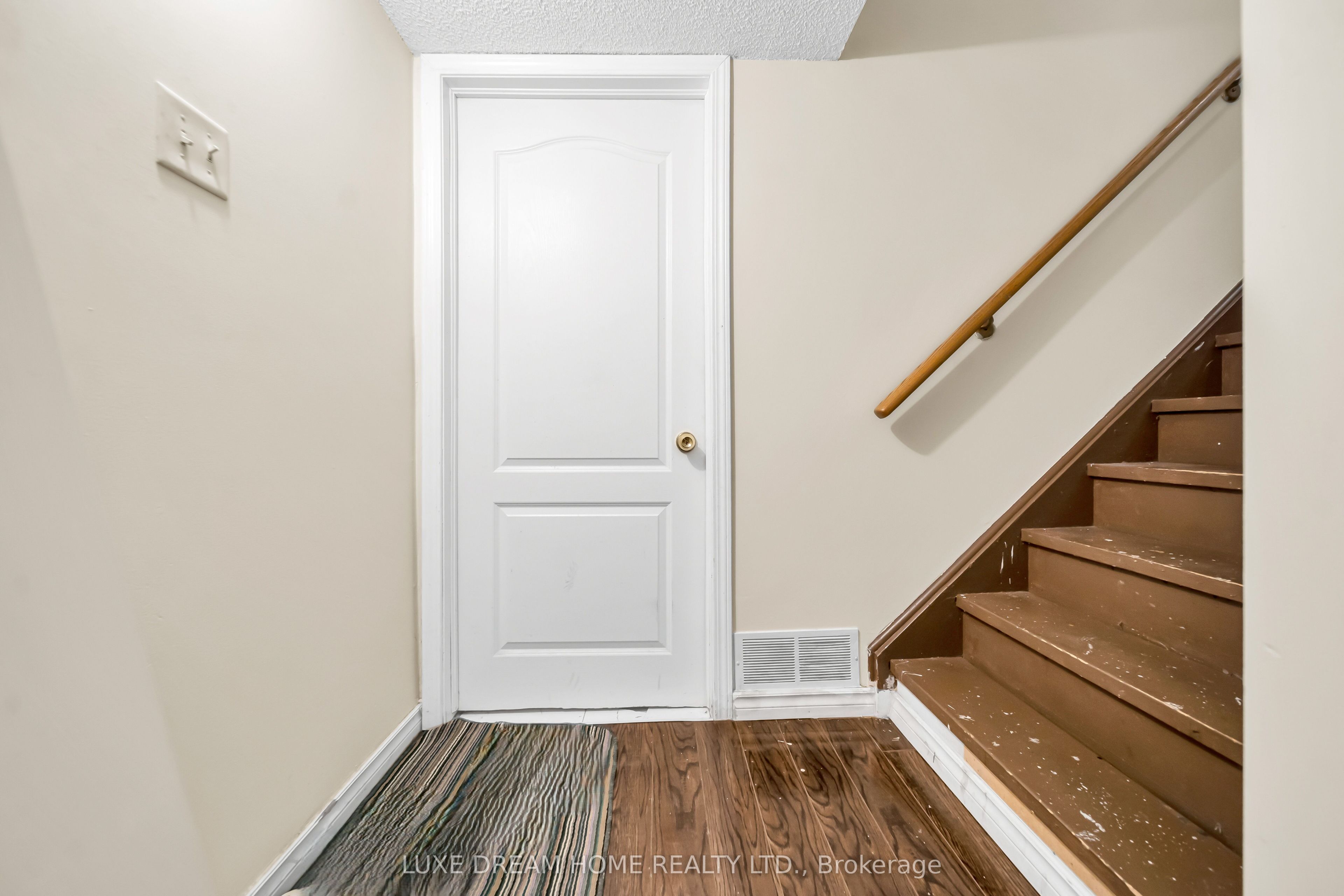 7 Grape Trail Property Photo 31
