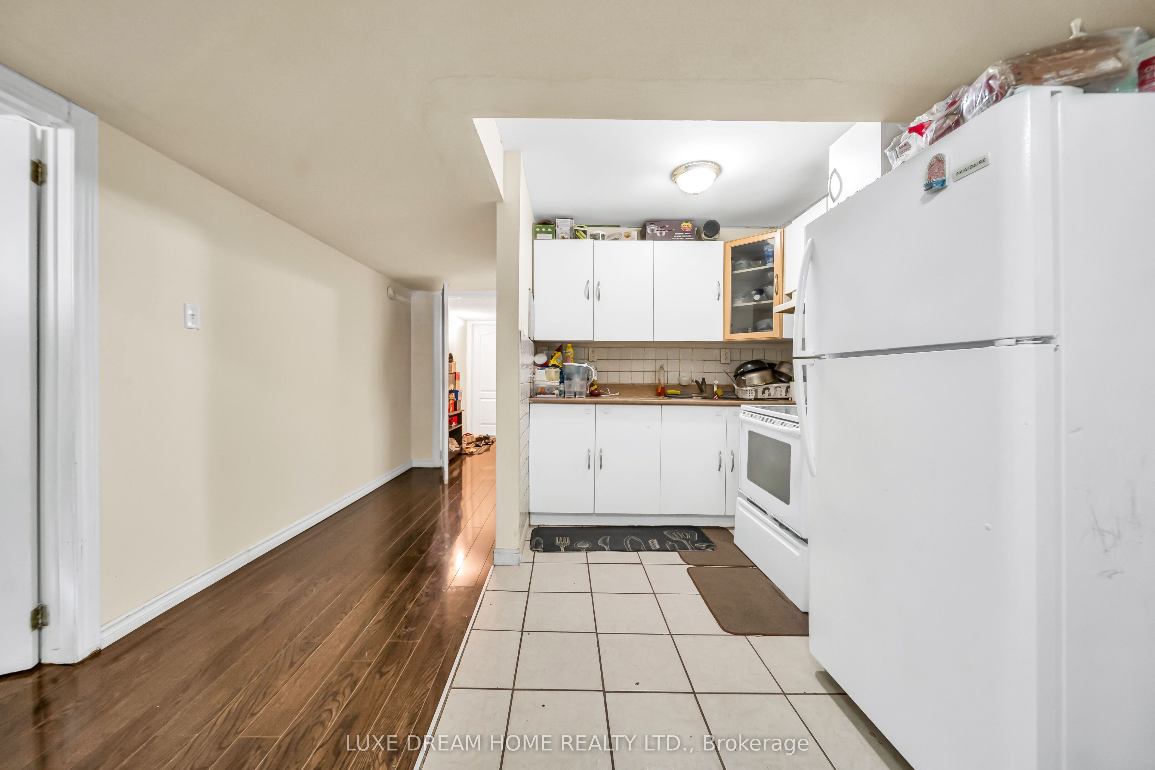 7 Grape Trail Property Photo 32