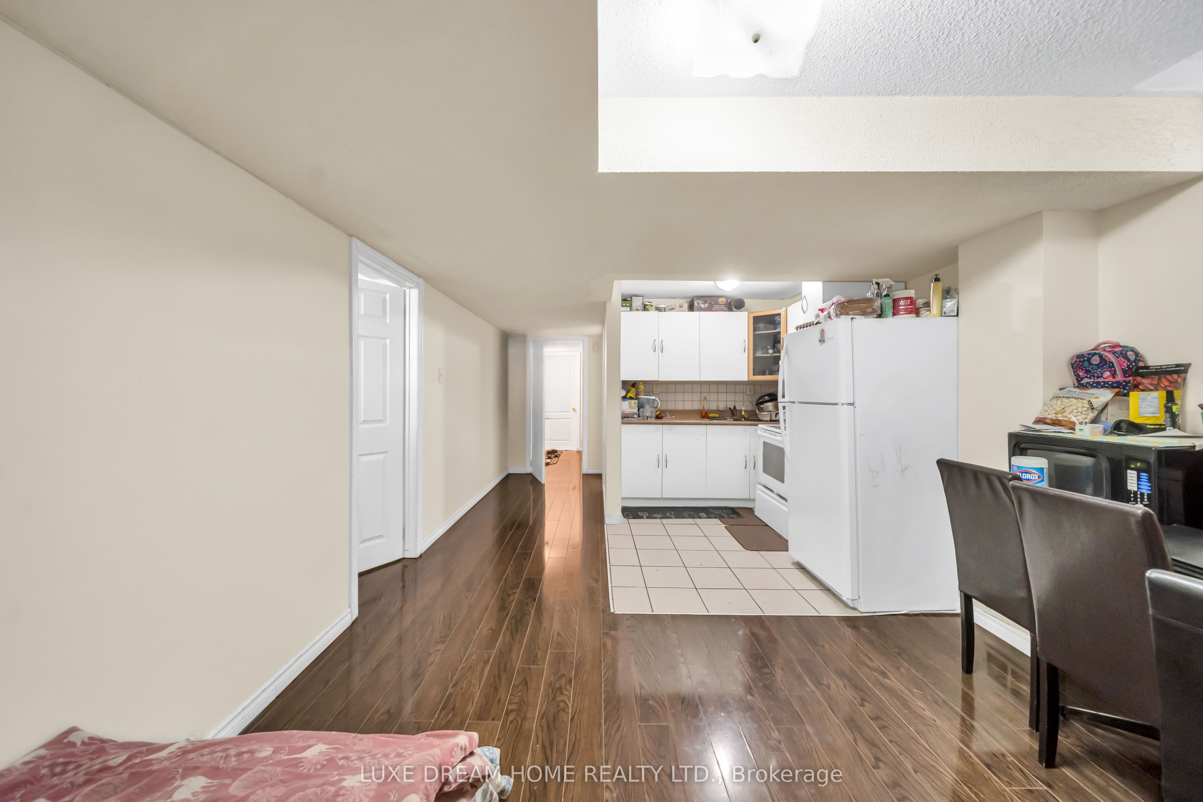 7 Grape Trail Property Photo 33