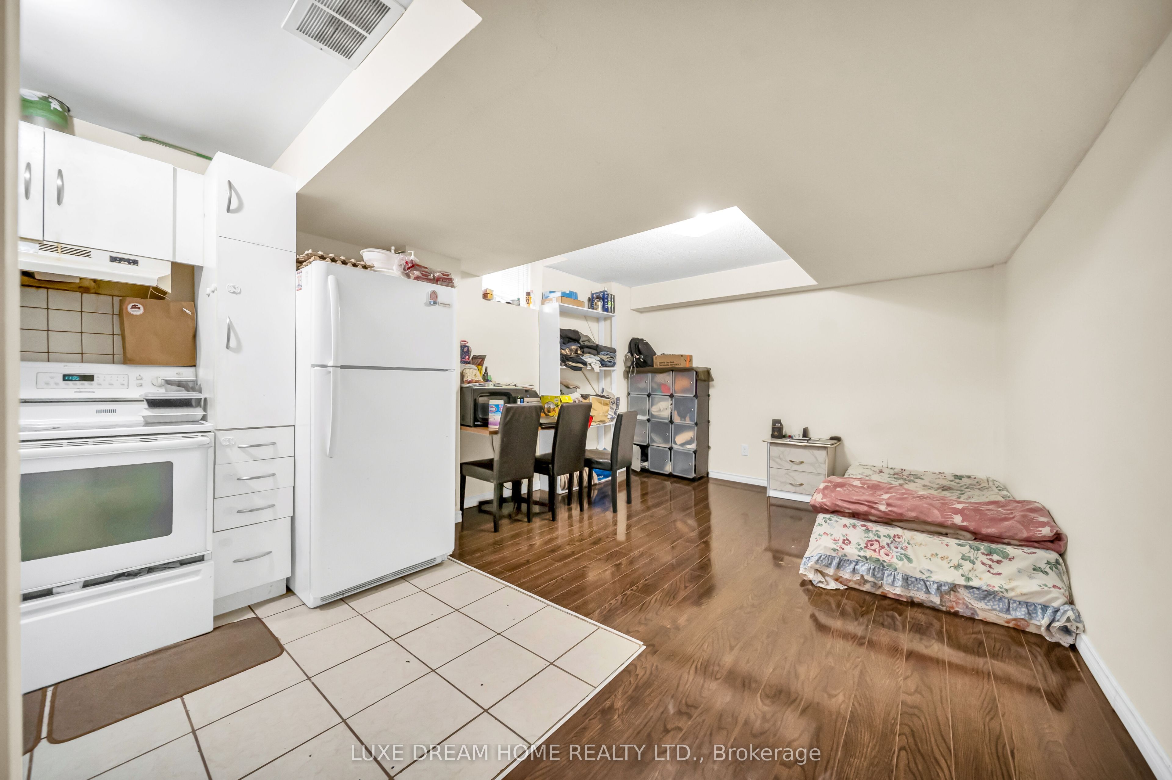 7 Grape Trail Property Photo 35