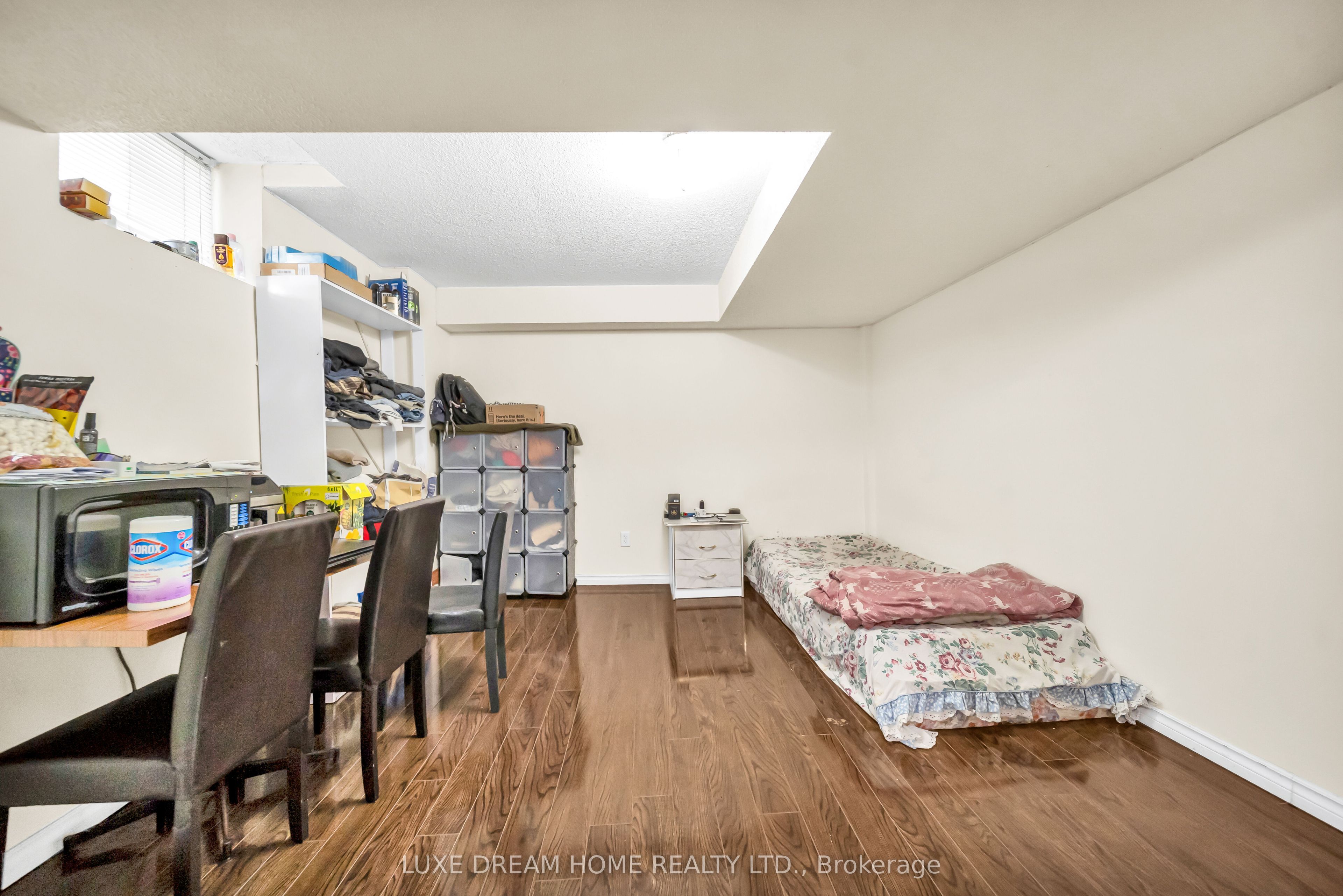 7 Grape Trail Property Photo 36
