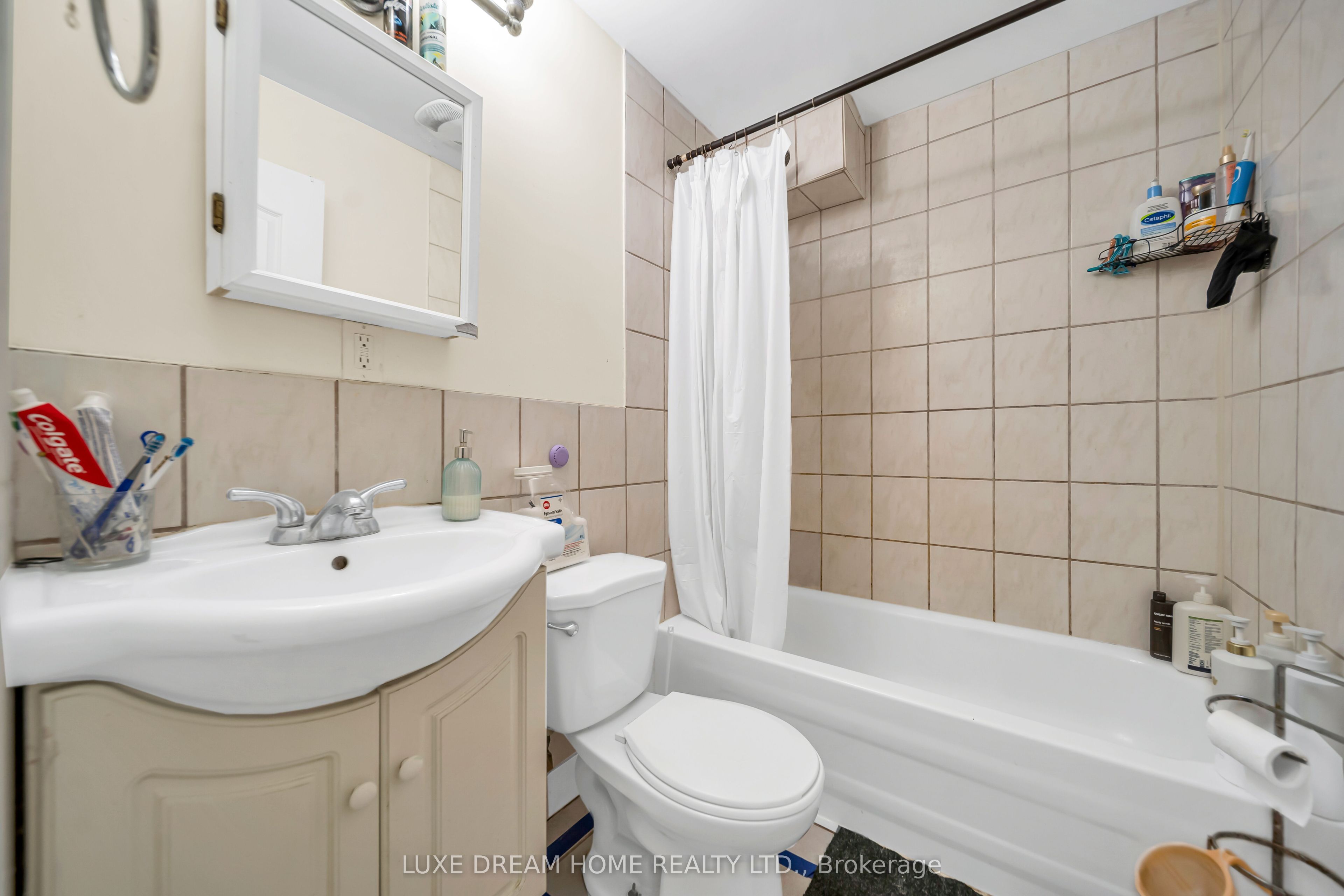 7 Grape Trail Property Photo 37