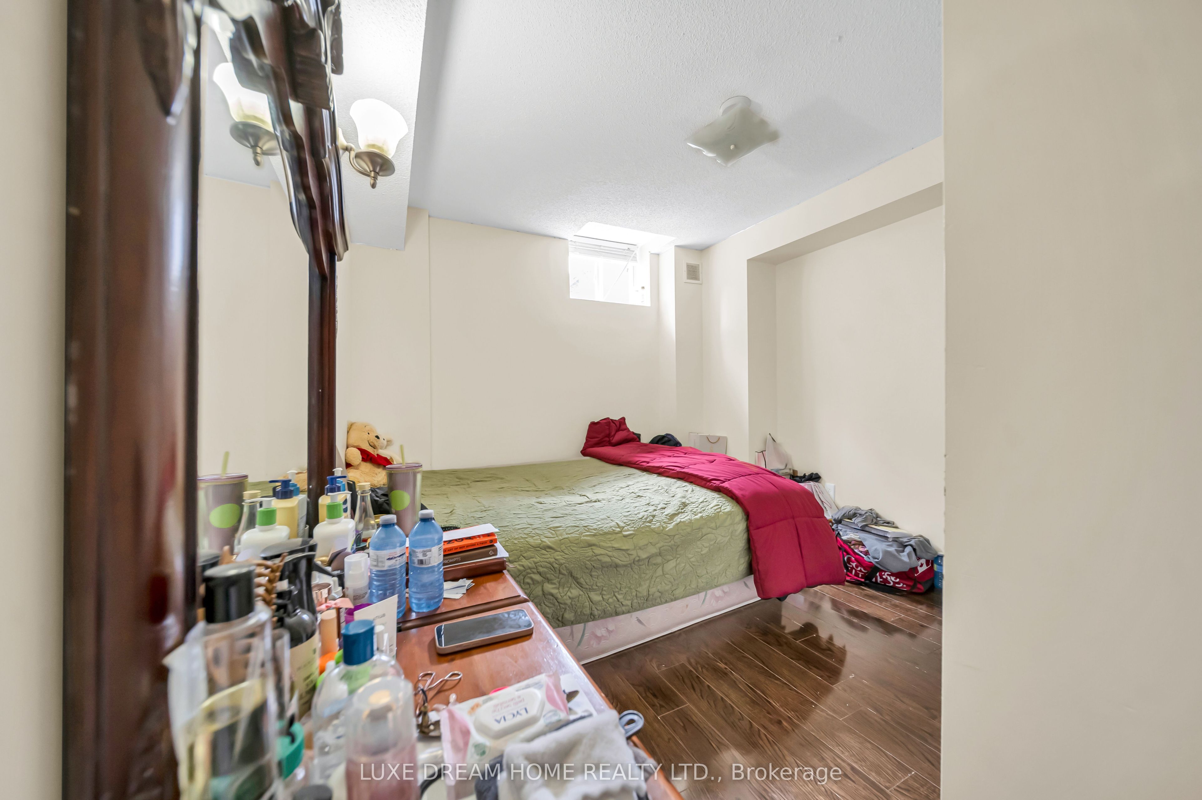 7 Grape Trail Property Photo 38