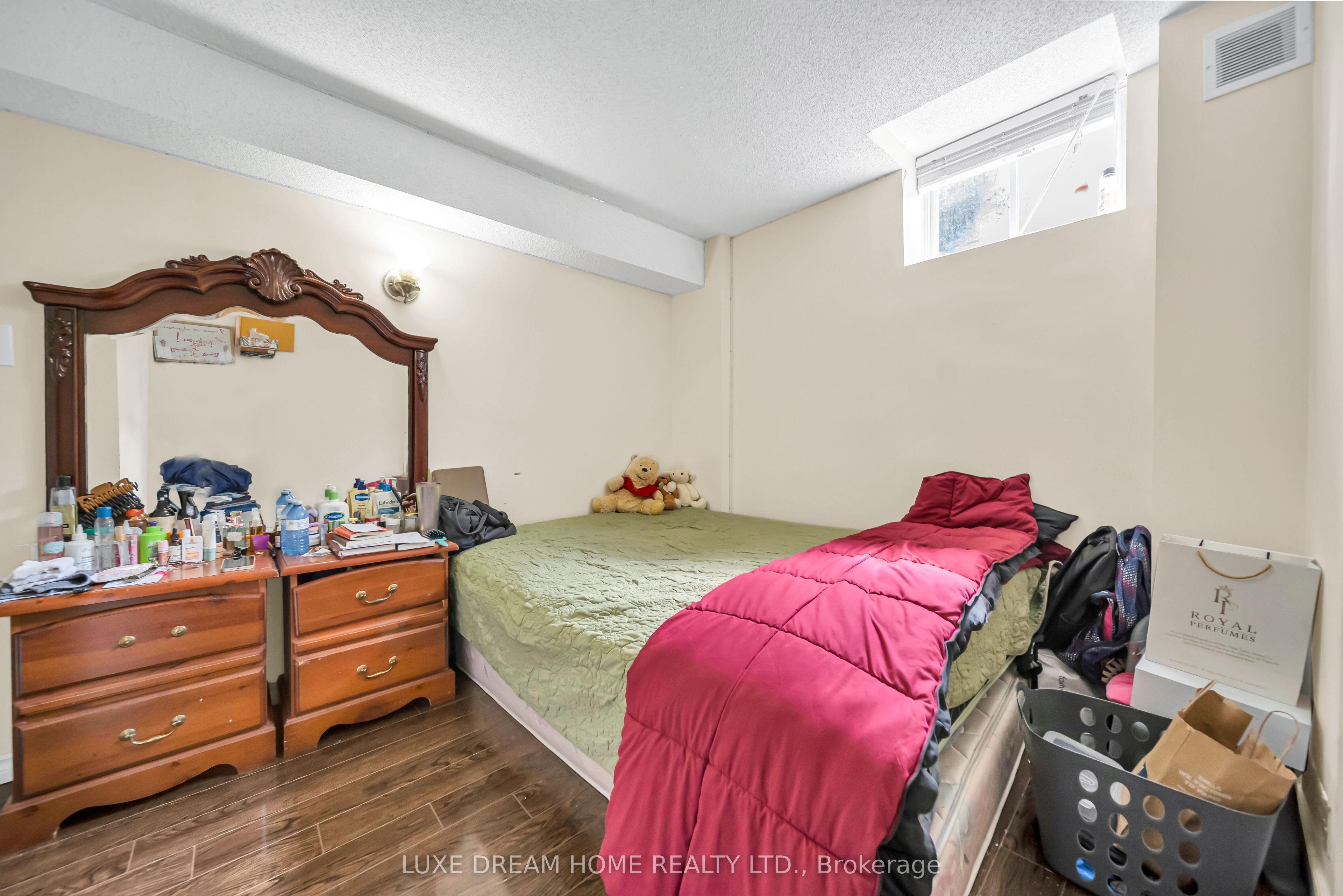 7 Grape Trail Property Photo 39