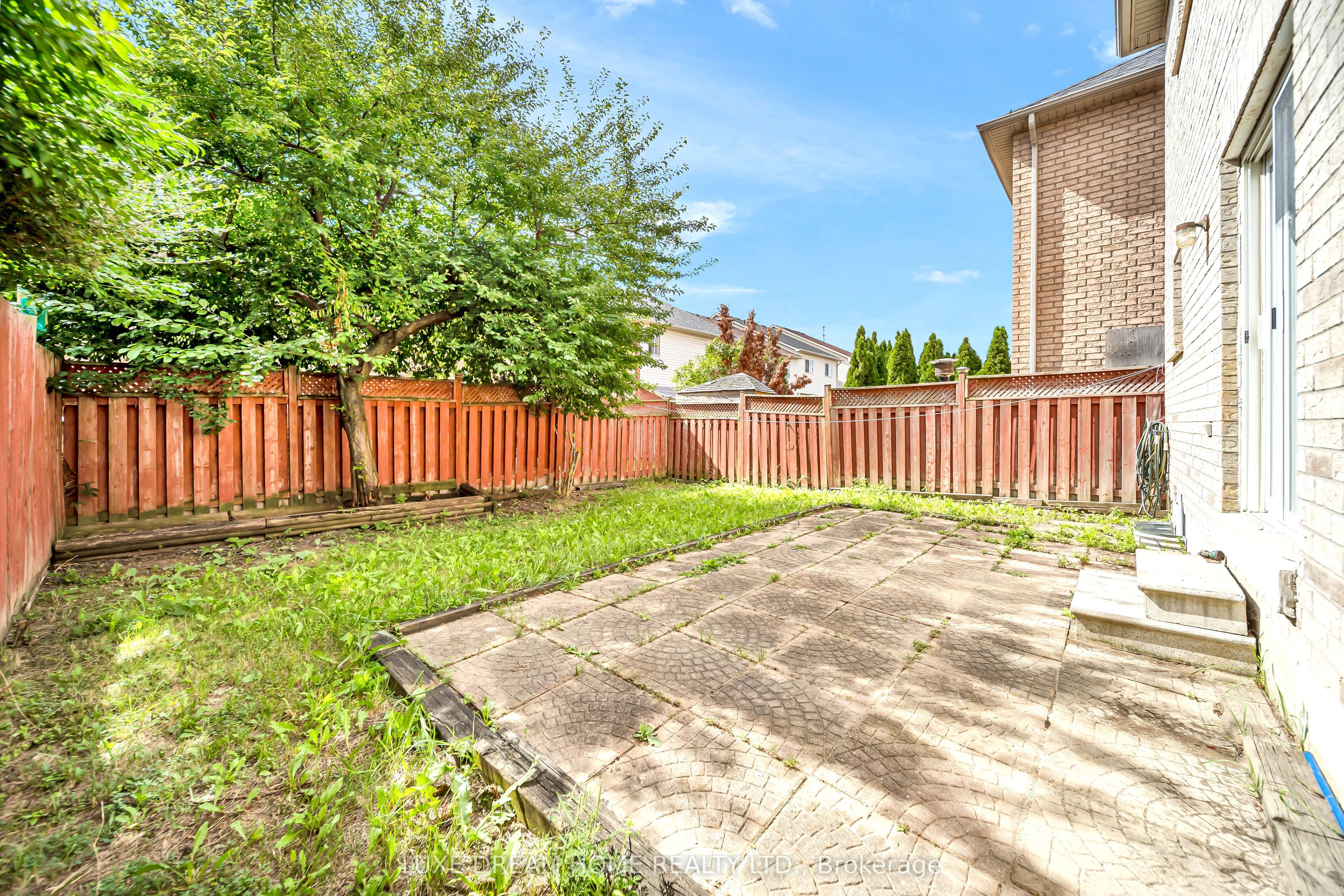 7 Grape Trail Property Photo 42