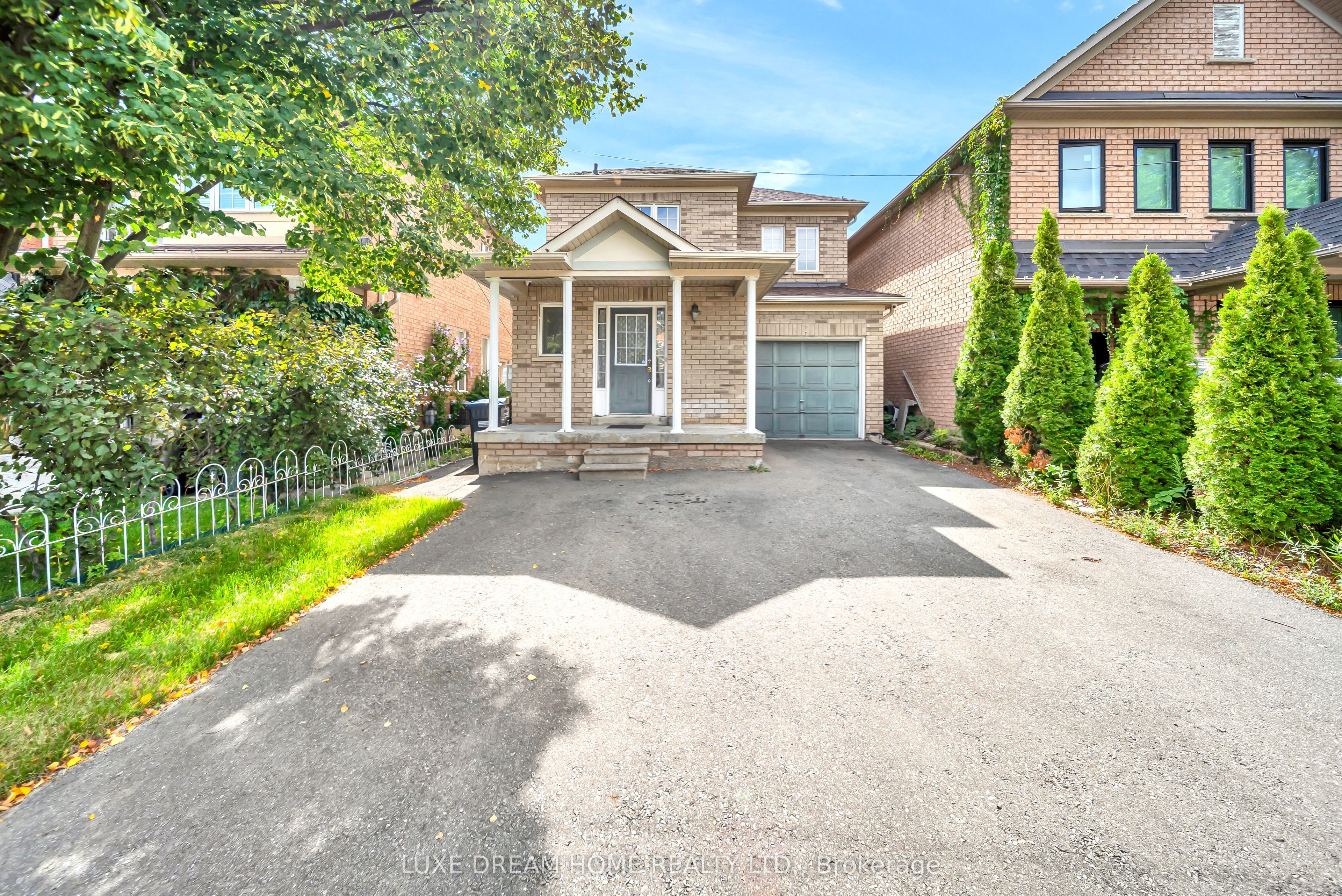 7 Grape Trail Property Photo 45
