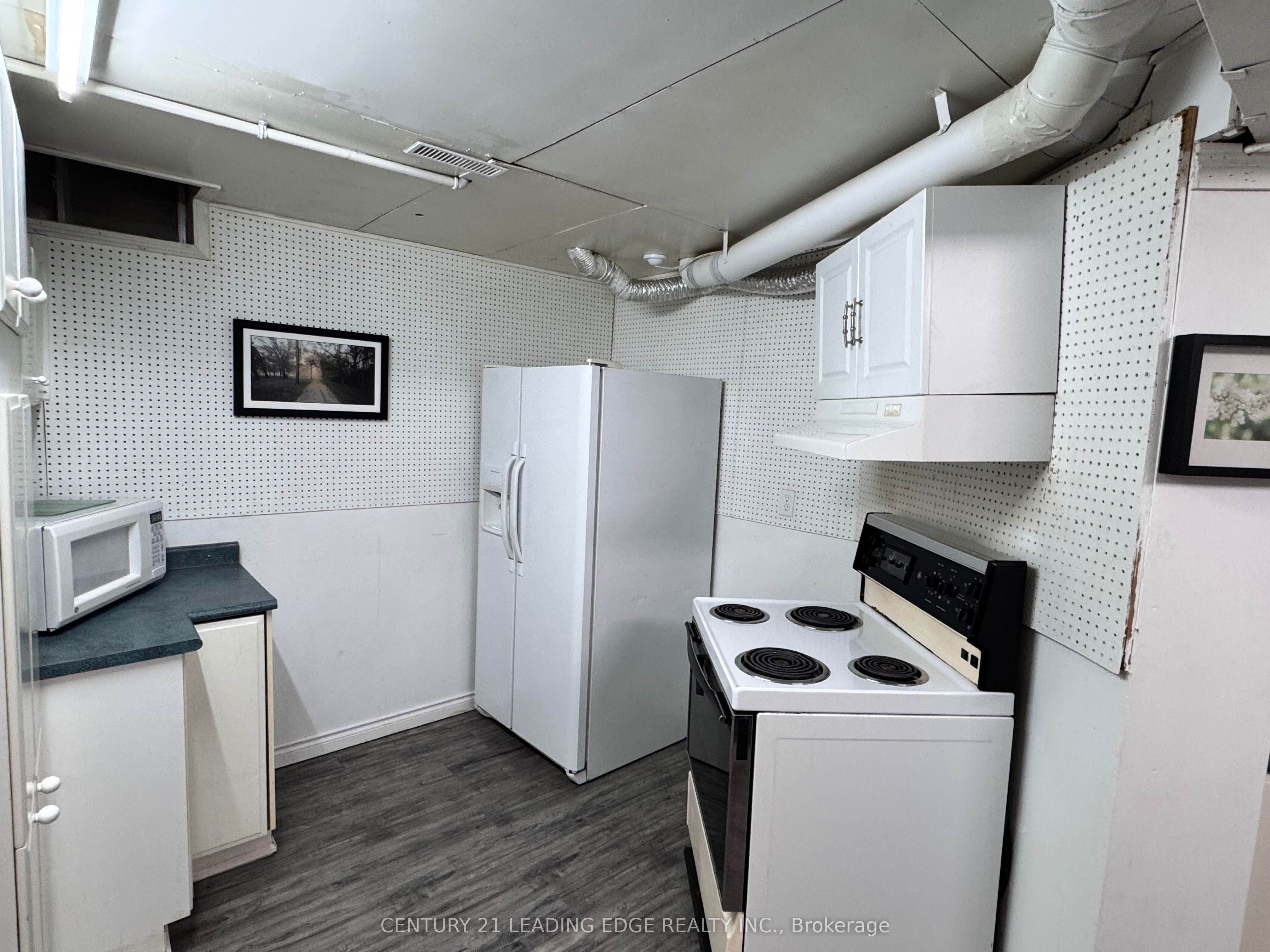 1385 Daniel Creek Road Bsmt Property Photo 5