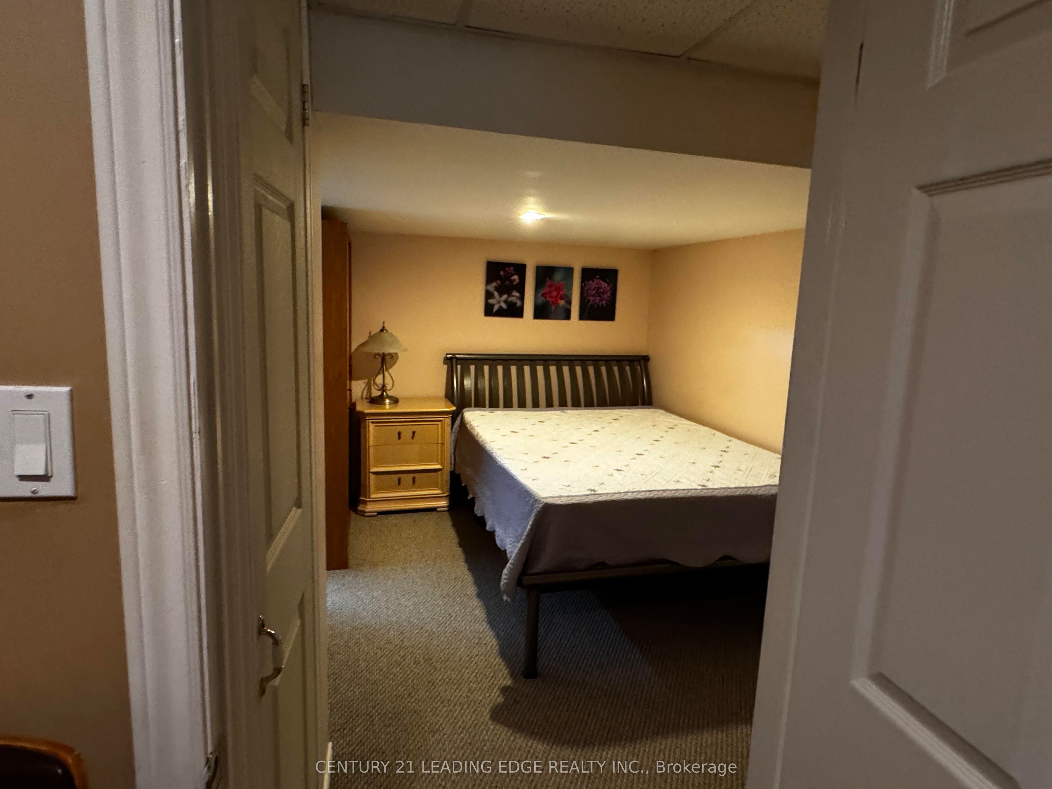 1385 Daniel Creek Road Bsmt Property Photo 7