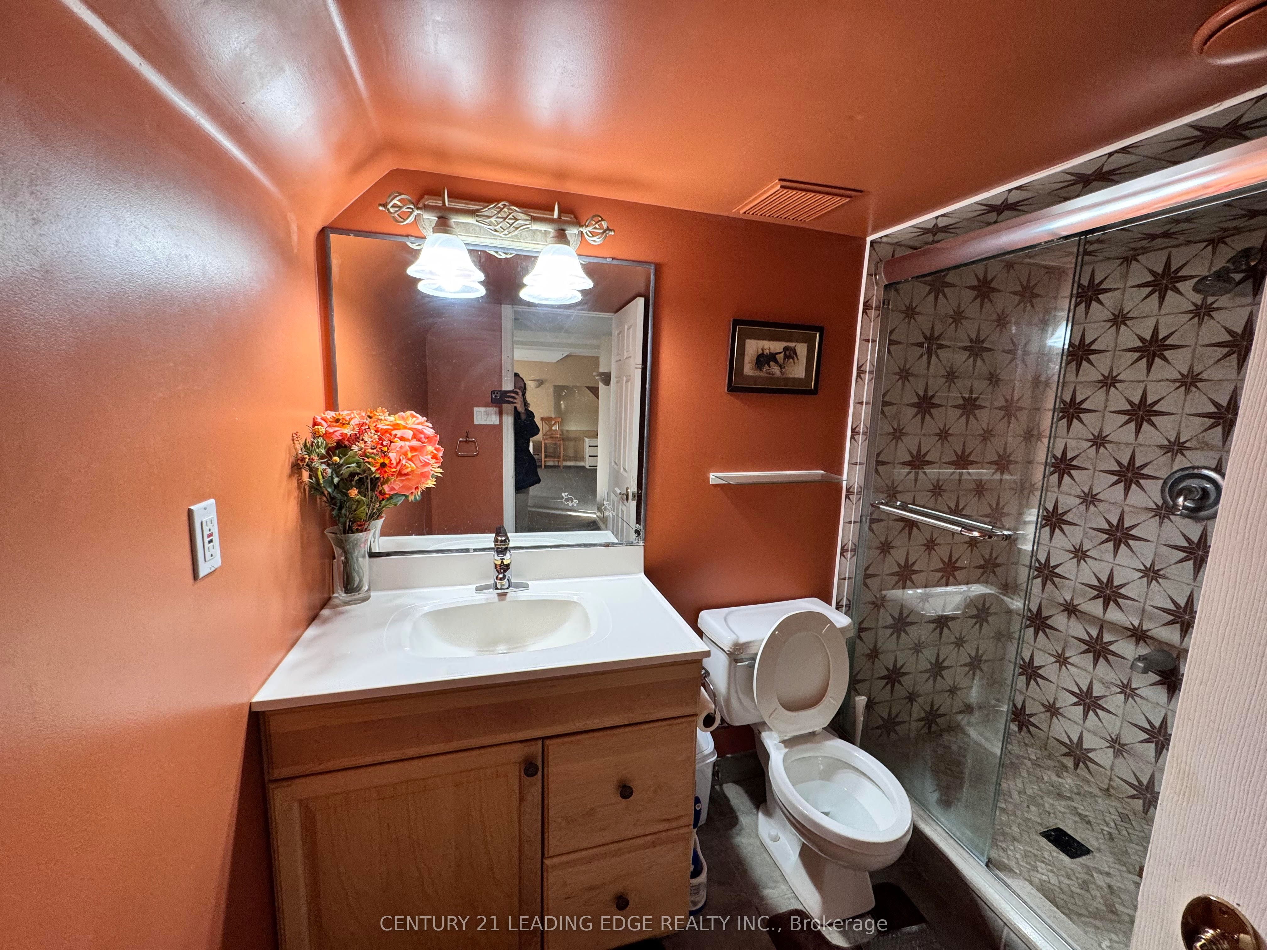 1385 Daniel Creek Road Bsmt Property Photo 8