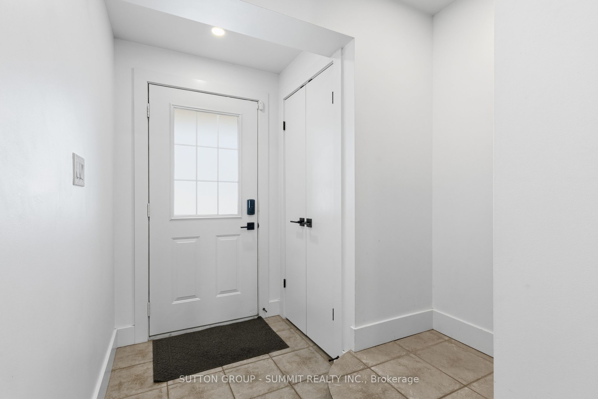 1253 Silvan Forest Drive 7 Property Photo 4