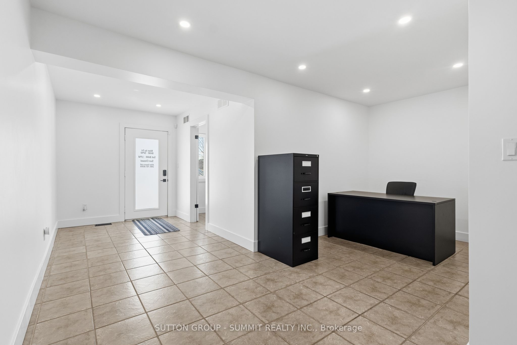 1253 Silvan Forest Drive 7 Property Photo 6