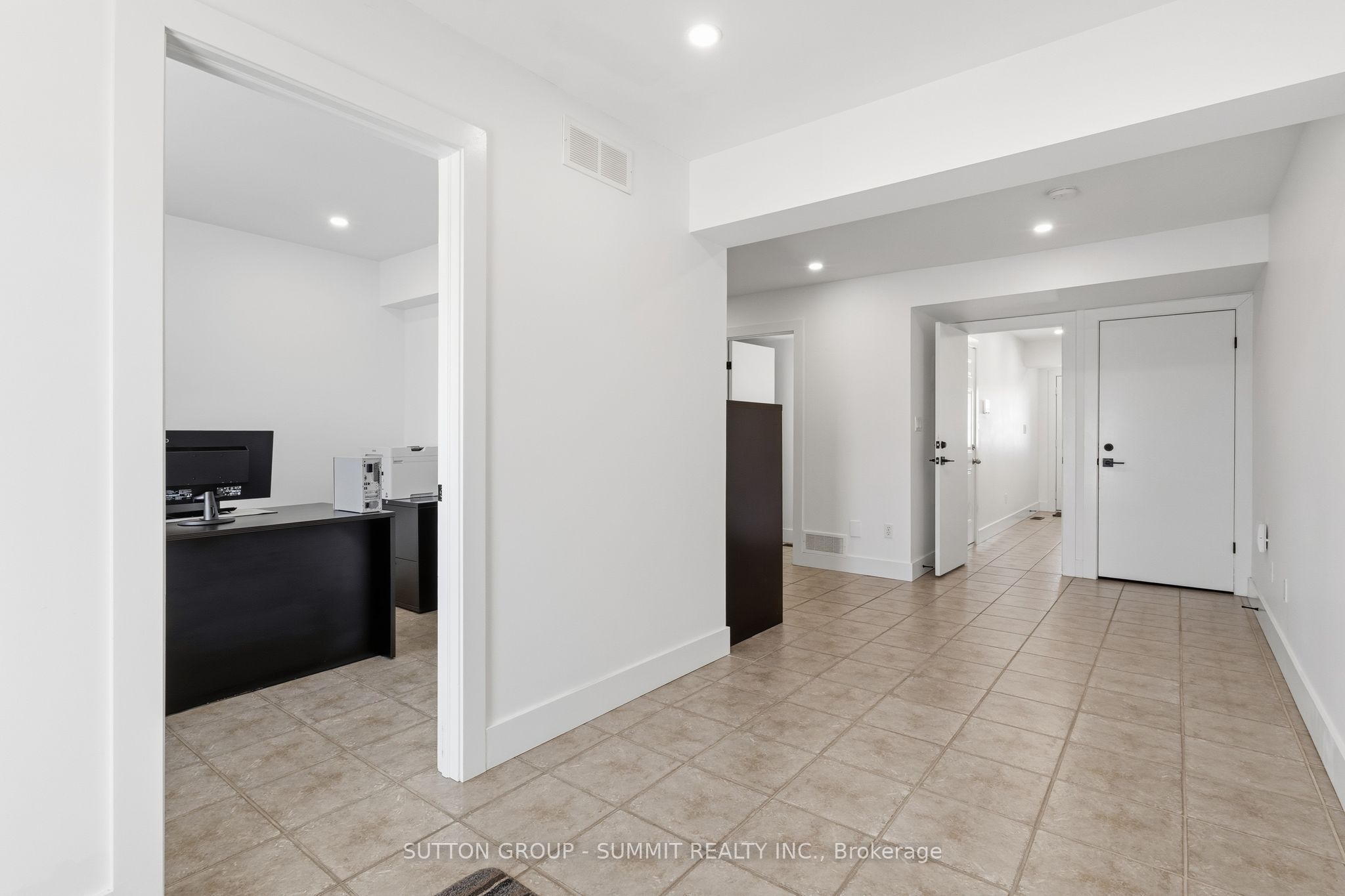 1253 Silvan Forest Drive 7 Property Photo 7