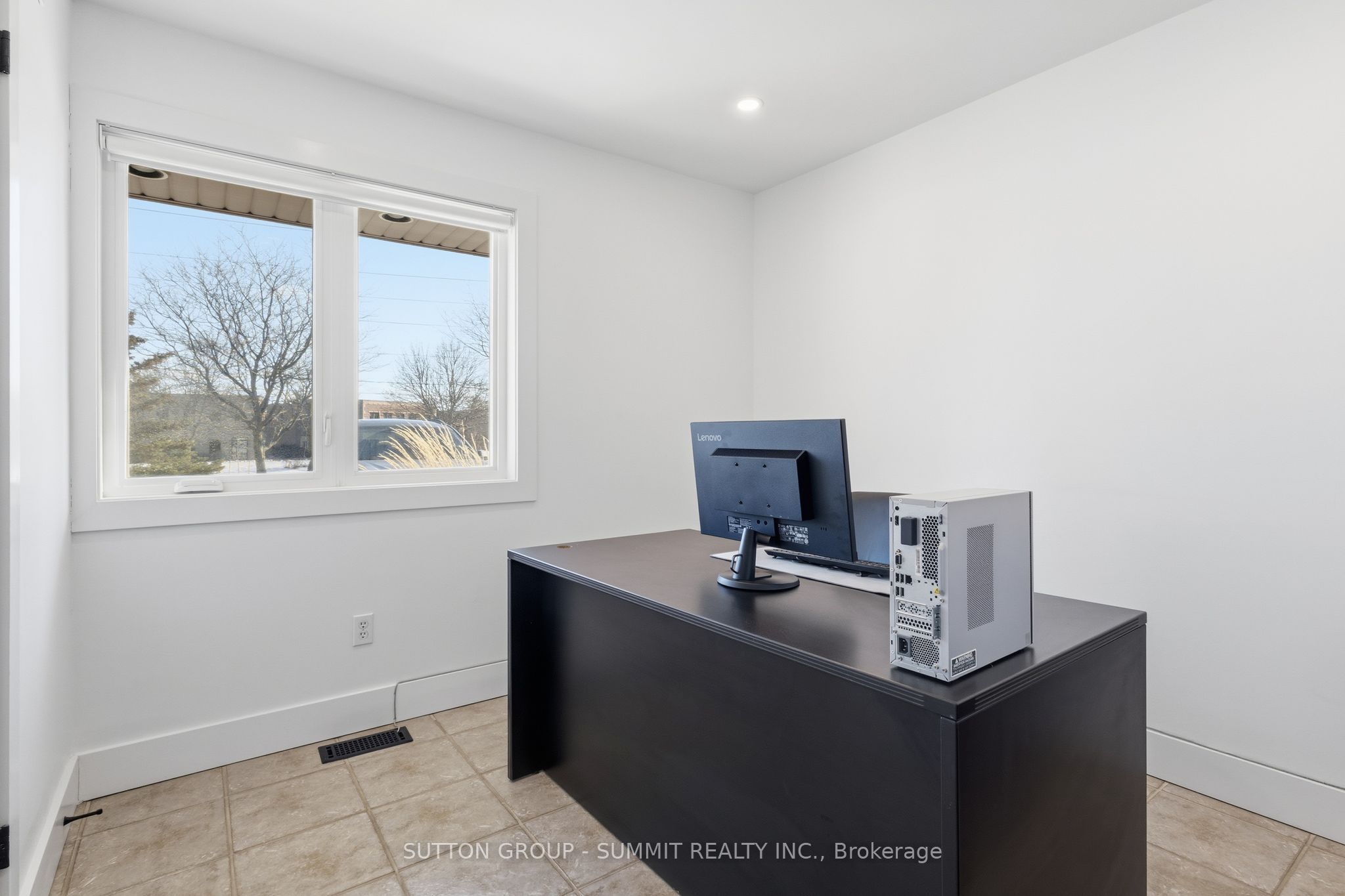 1253 Silvan Forest Drive 7 Property Photo 8