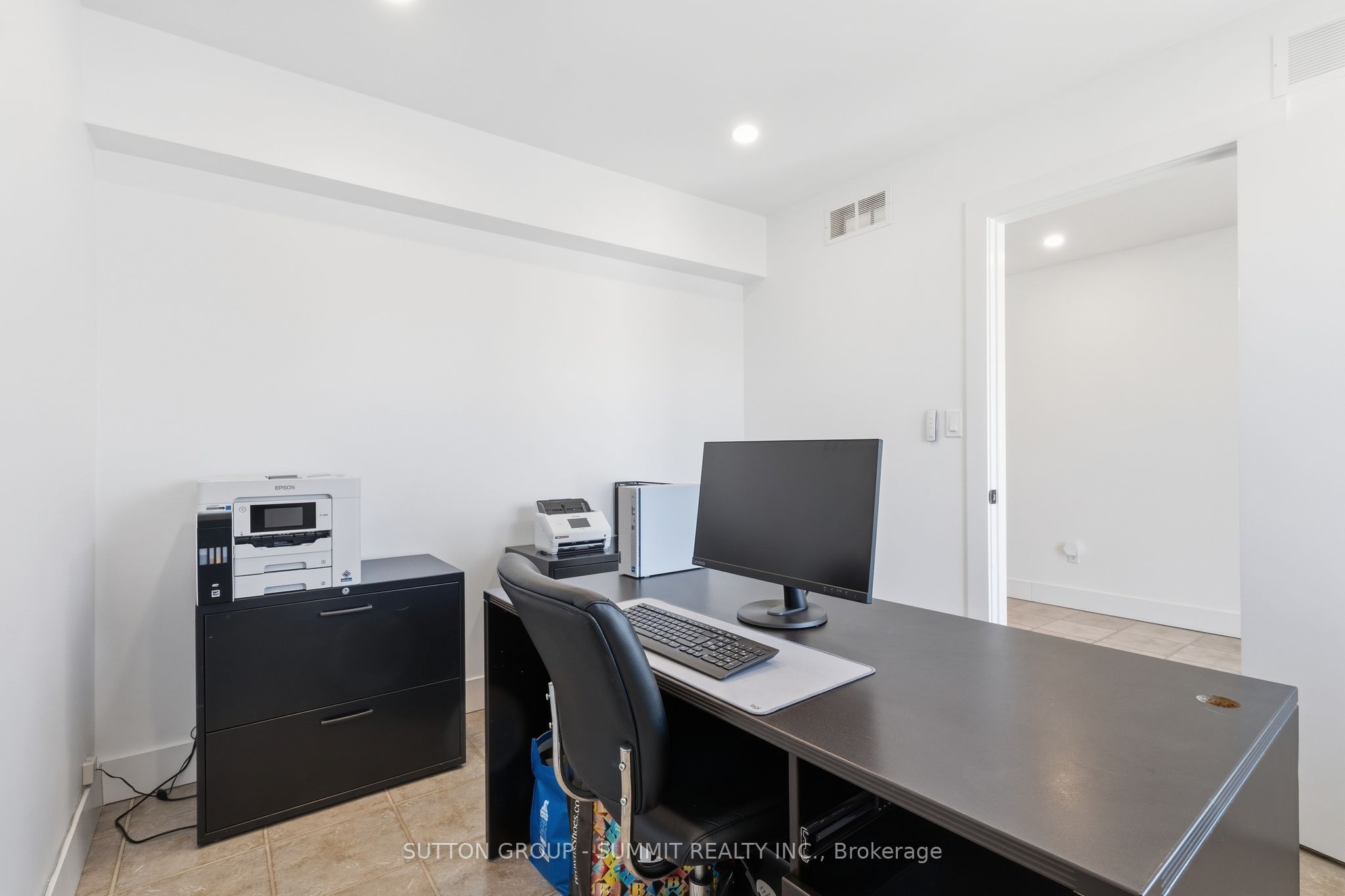 1253 Silvan Forest Drive 7 Property Photo 9