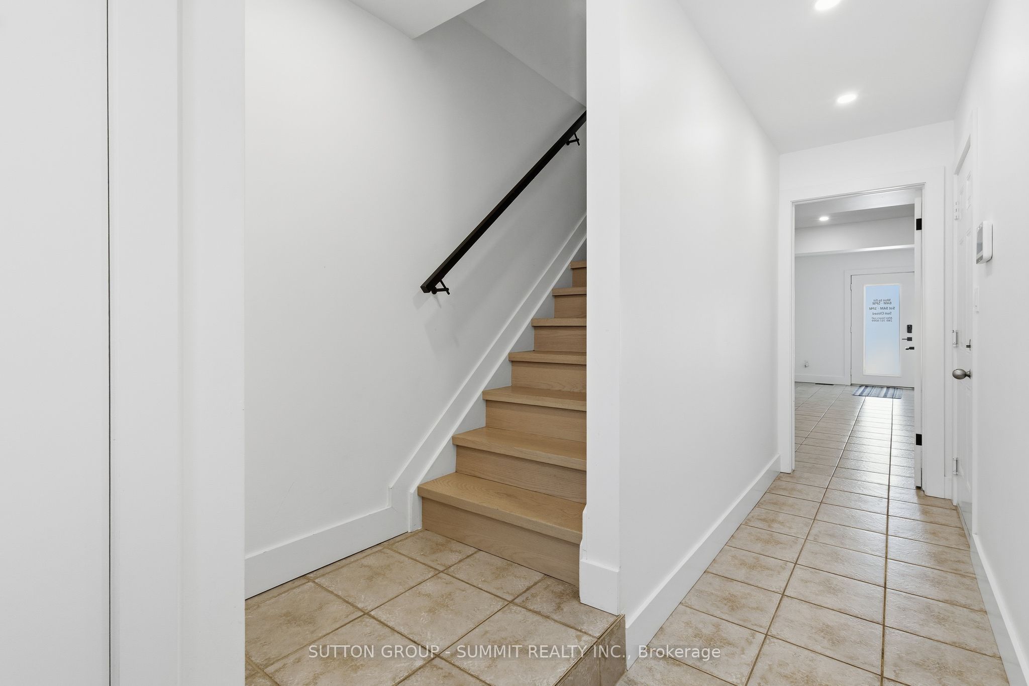 1253 Silvan Forest Drive 7 Property Photo 11
