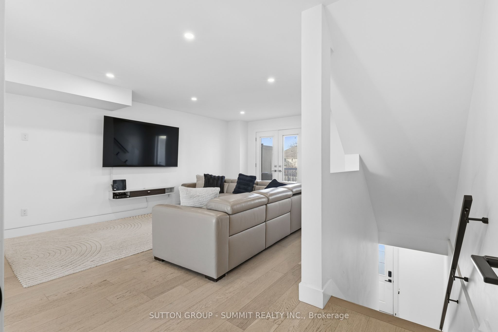 1253 Silvan Forest Drive 7 Property Photo 12