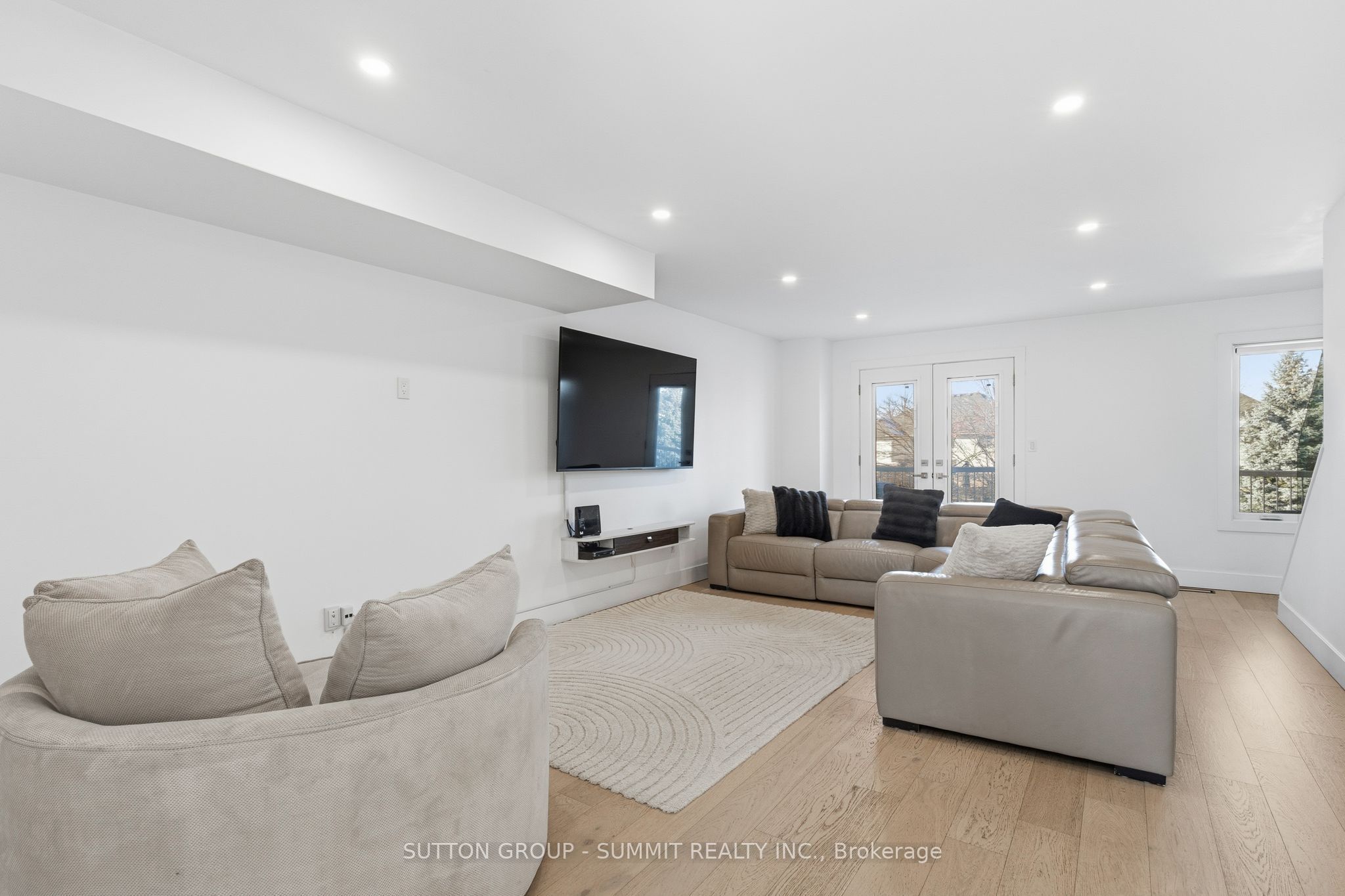 1253 Silvan Forest Drive 7 Property Photo 13