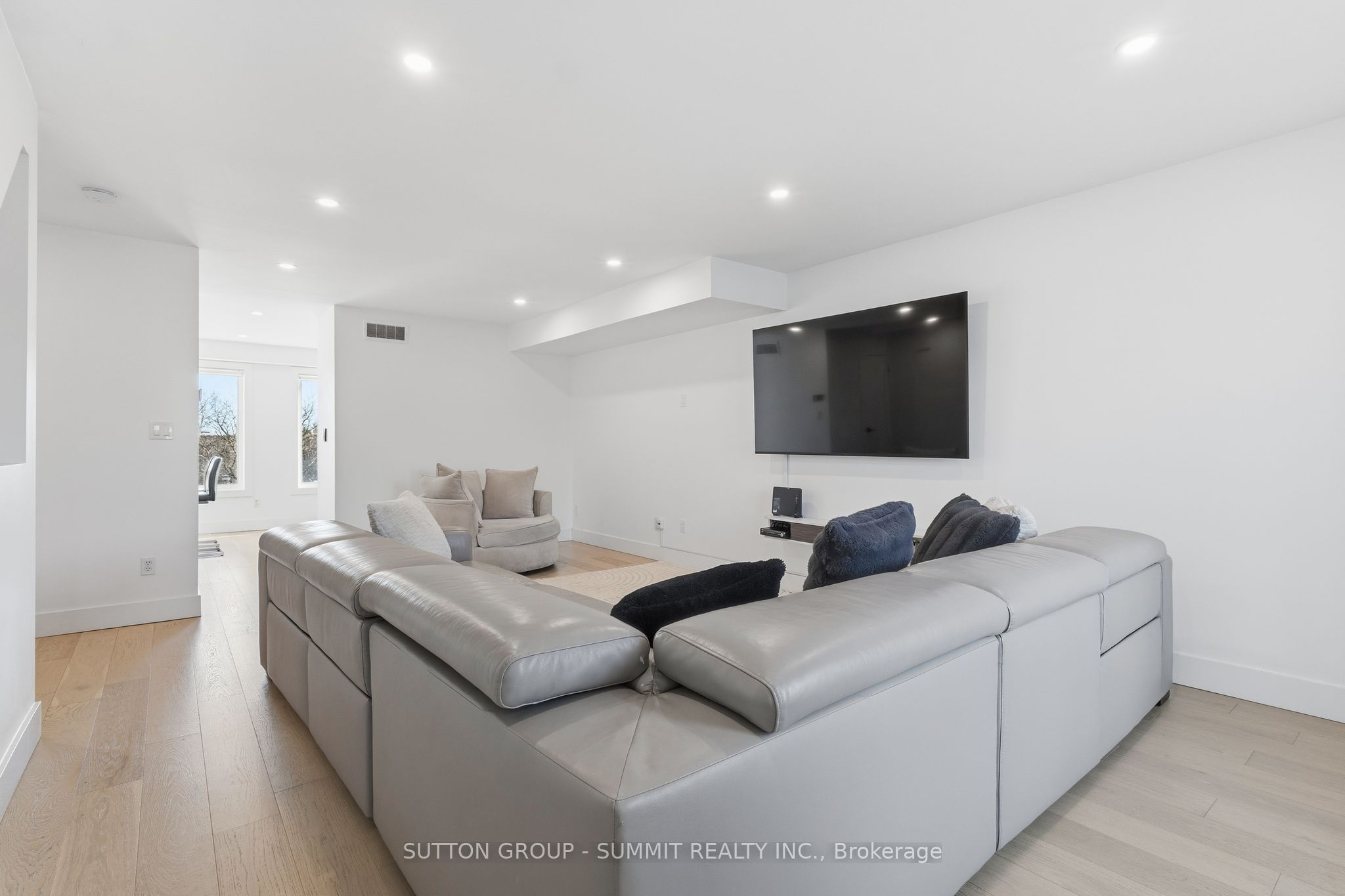 1253 Silvan Forest Drive 7 Property Photo 15