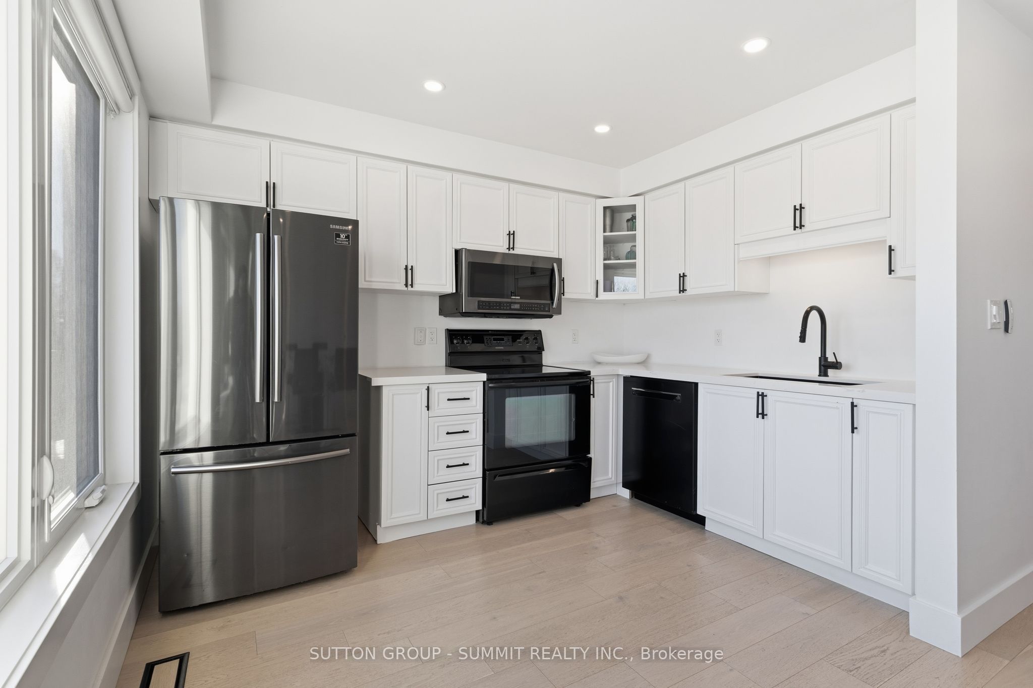 1253 Silvan Forest Drive 7 Property Photo 20