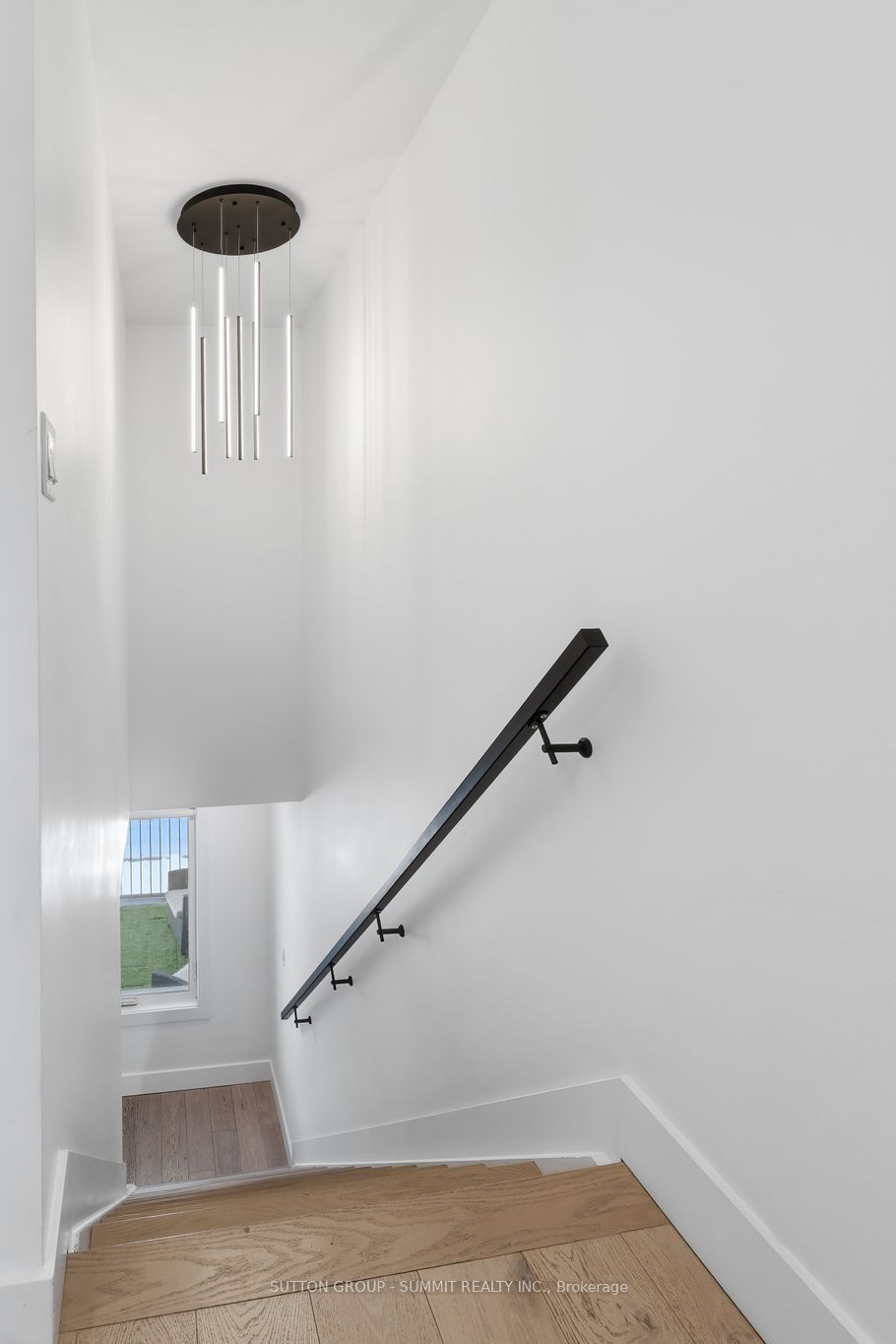 1253 Silvan Forest Drive 7 Property Photo 24