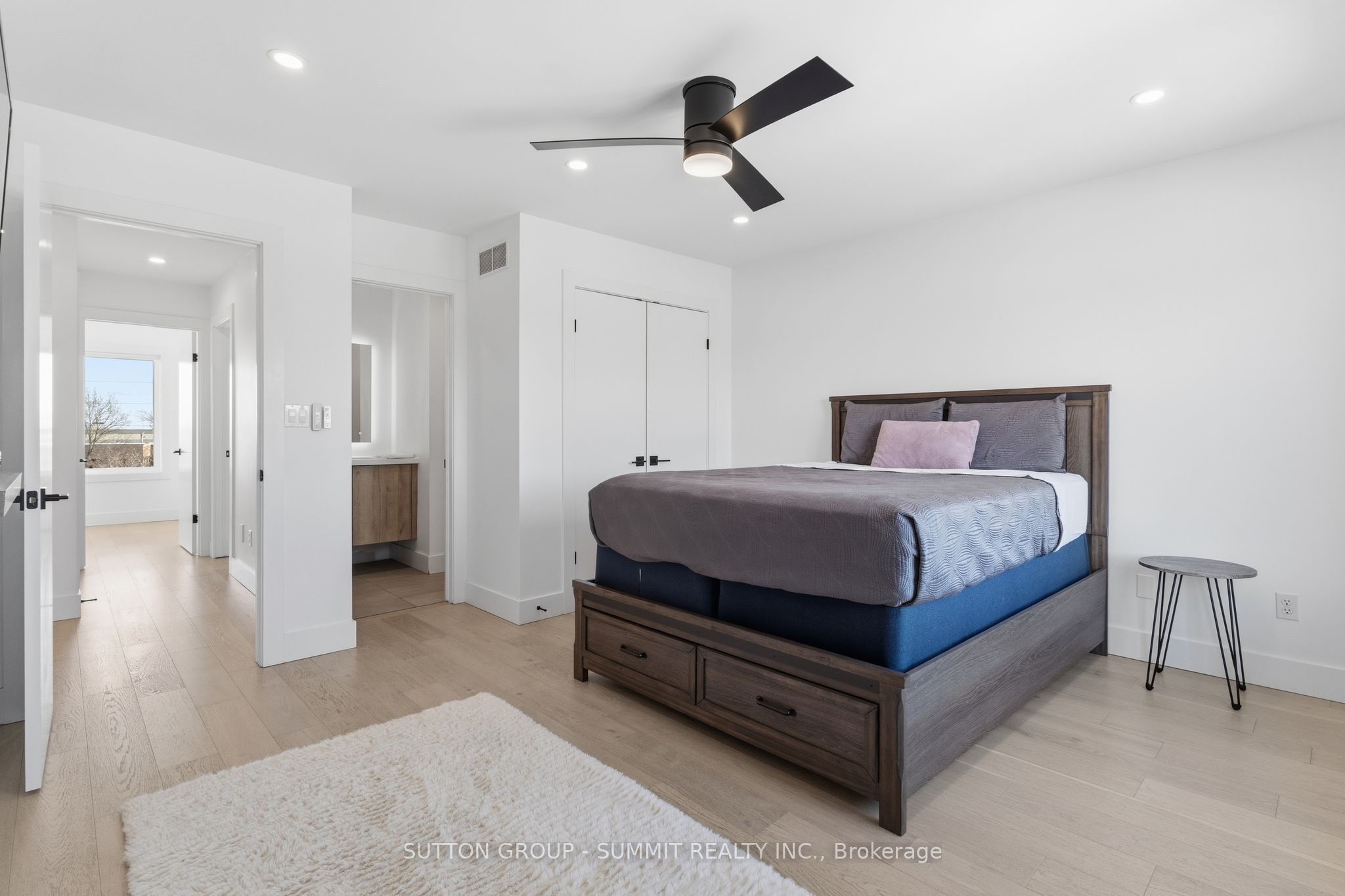1253 Silvan Forest Drive 7 Property Photo 26
