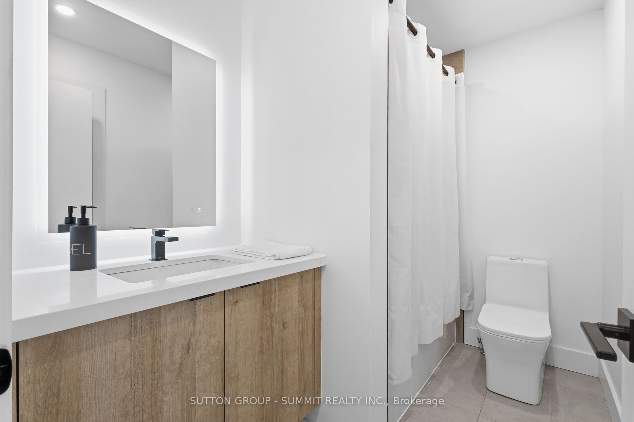 1253 Silvan Forest Drive 7 Property Photo 28