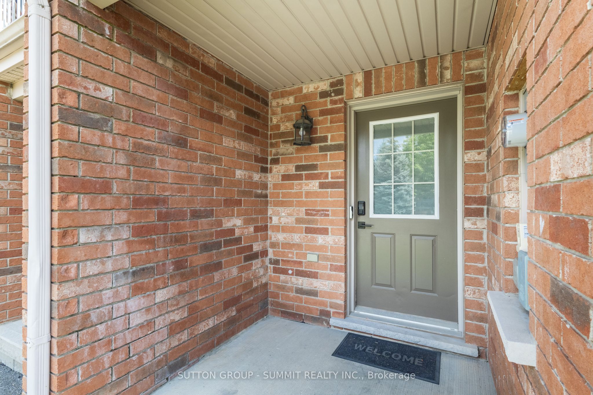 1253 Silvan Forest Drive 7 Property Photo 31