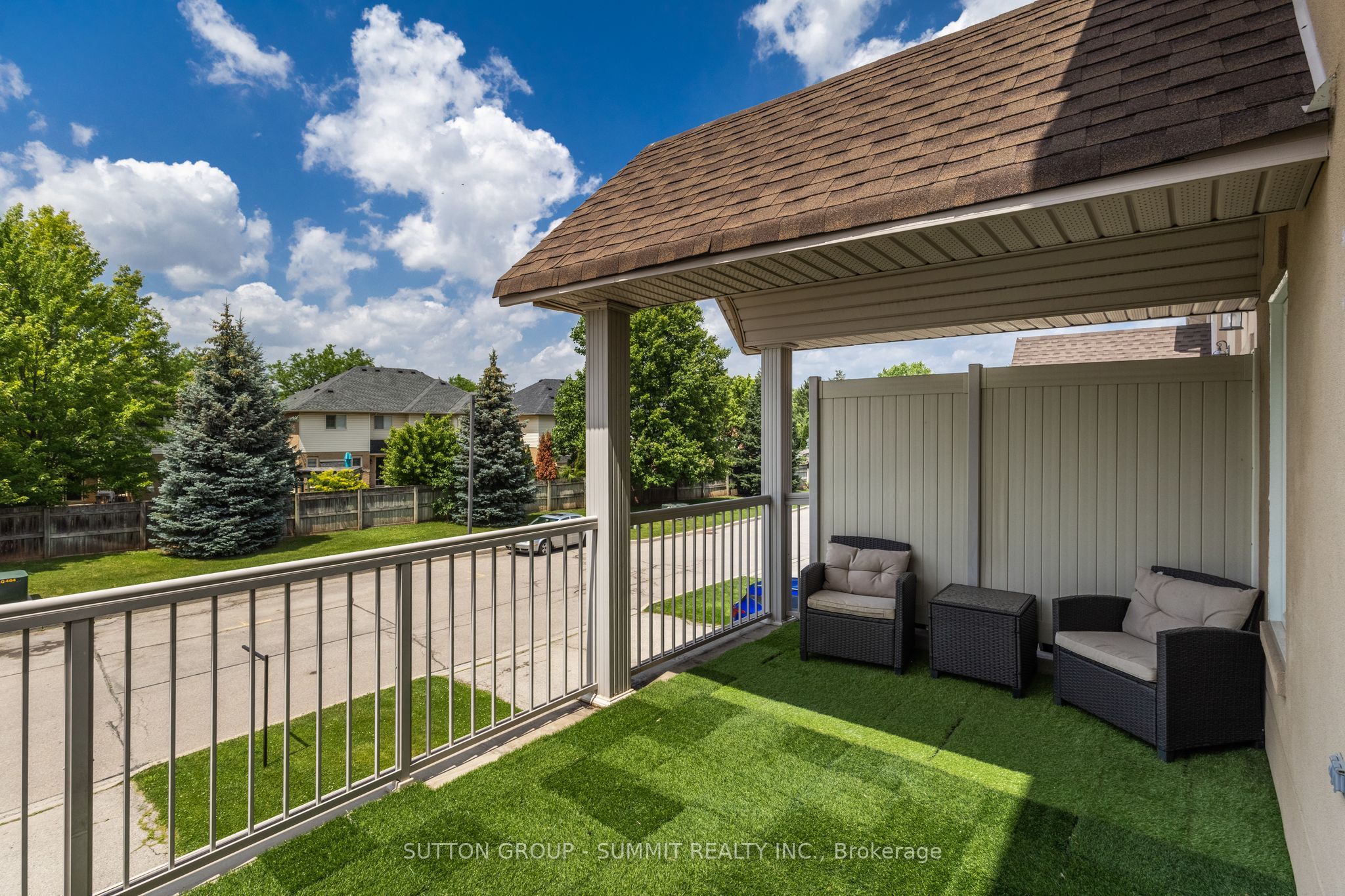 1253 Silvan Forest Drive 7 Property Photo 35