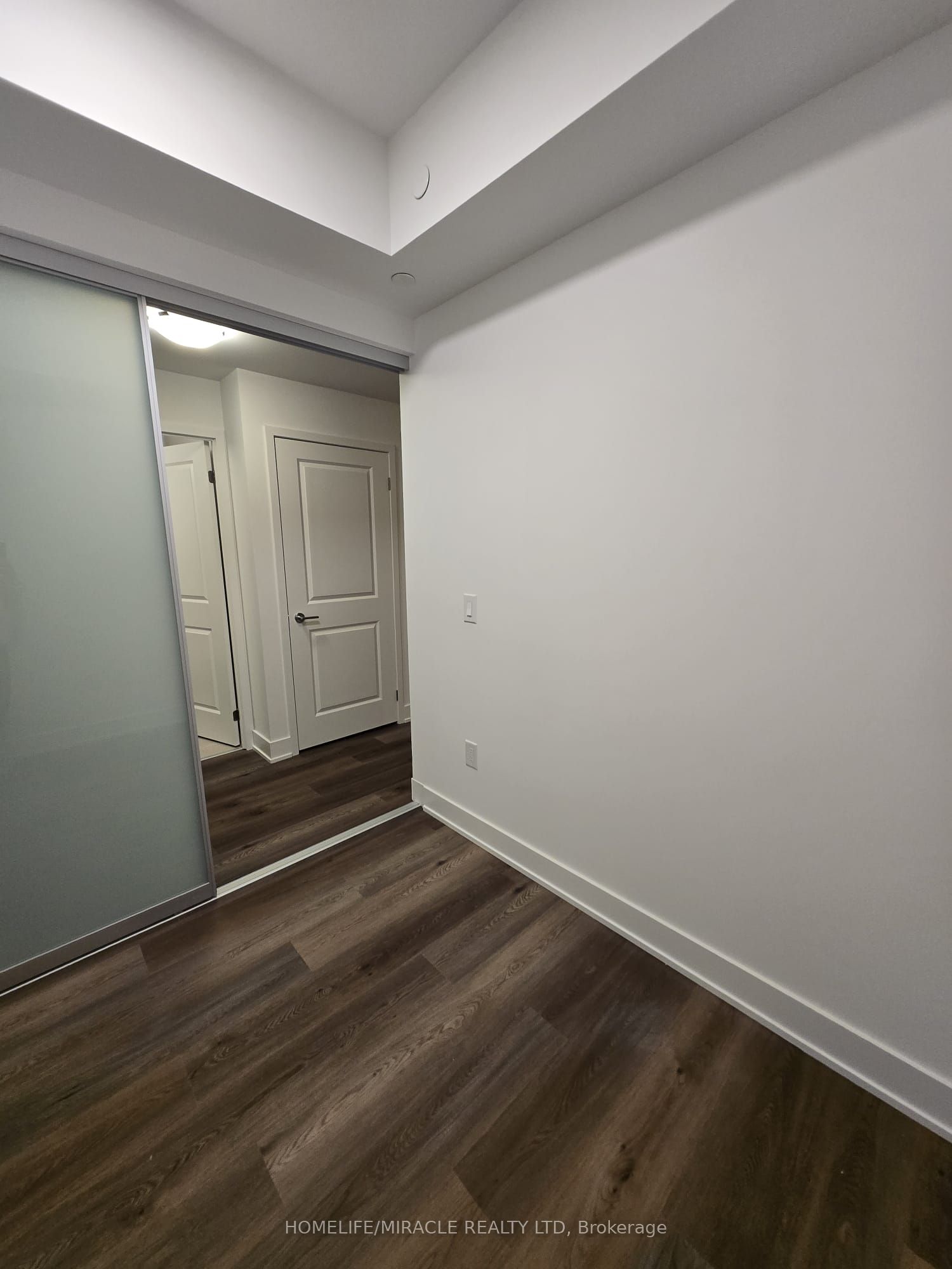 115 Nipissing Road 1305a Property Photo 15