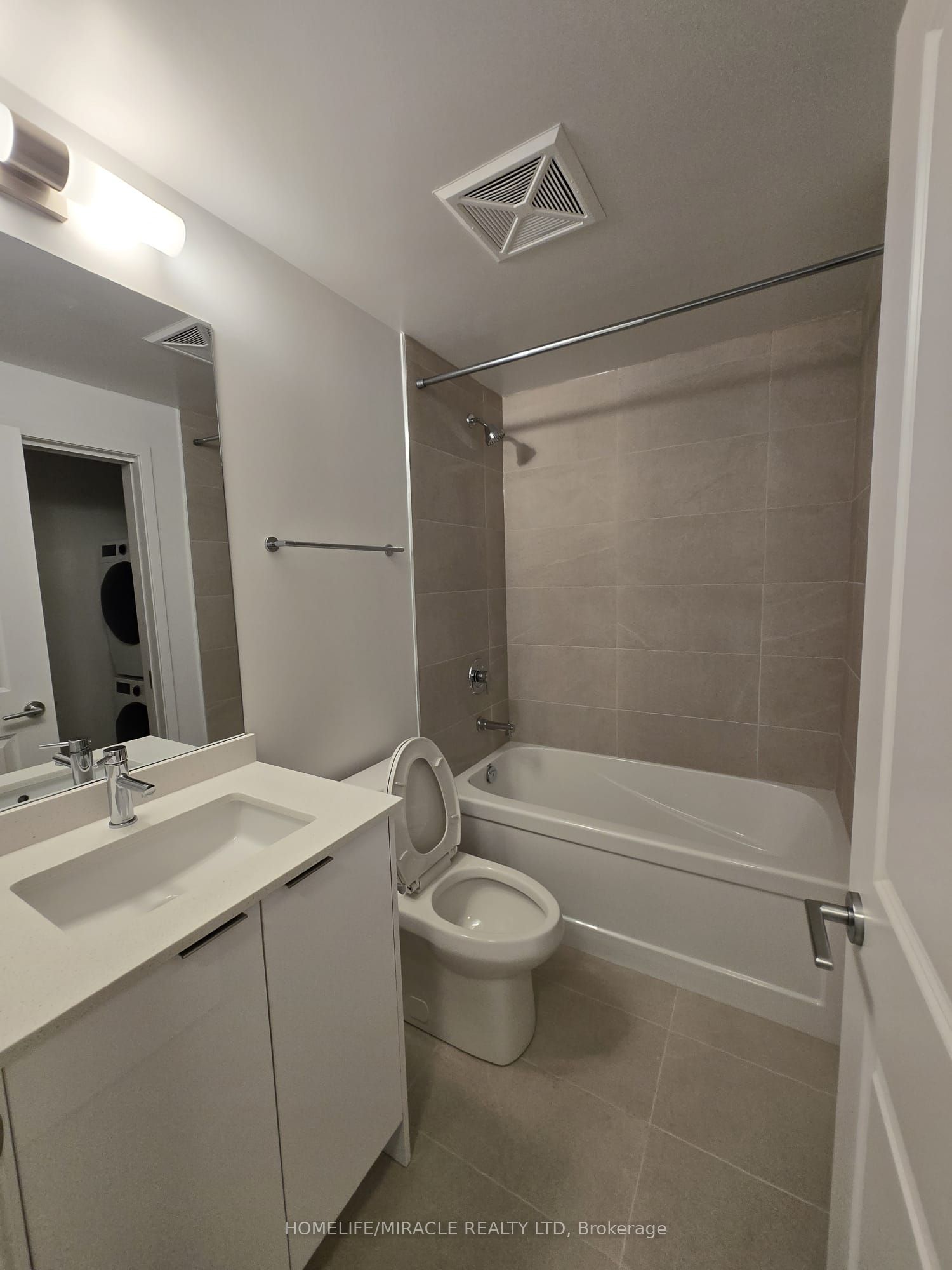 115 Nipissing Road 1305a Property Photo 19