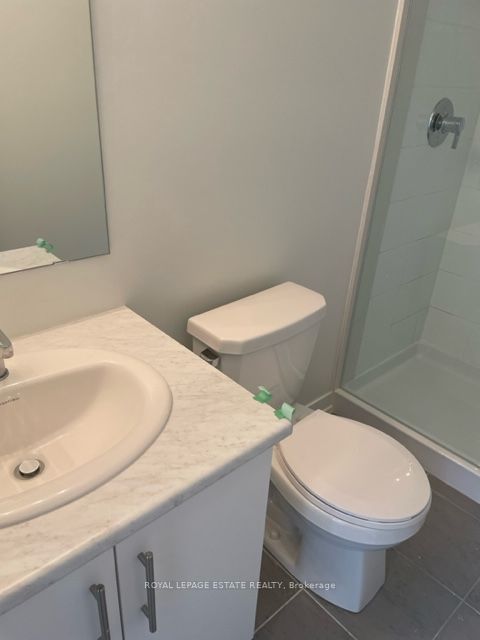 3409 Ridgeway Drive 8 Property Photo 14