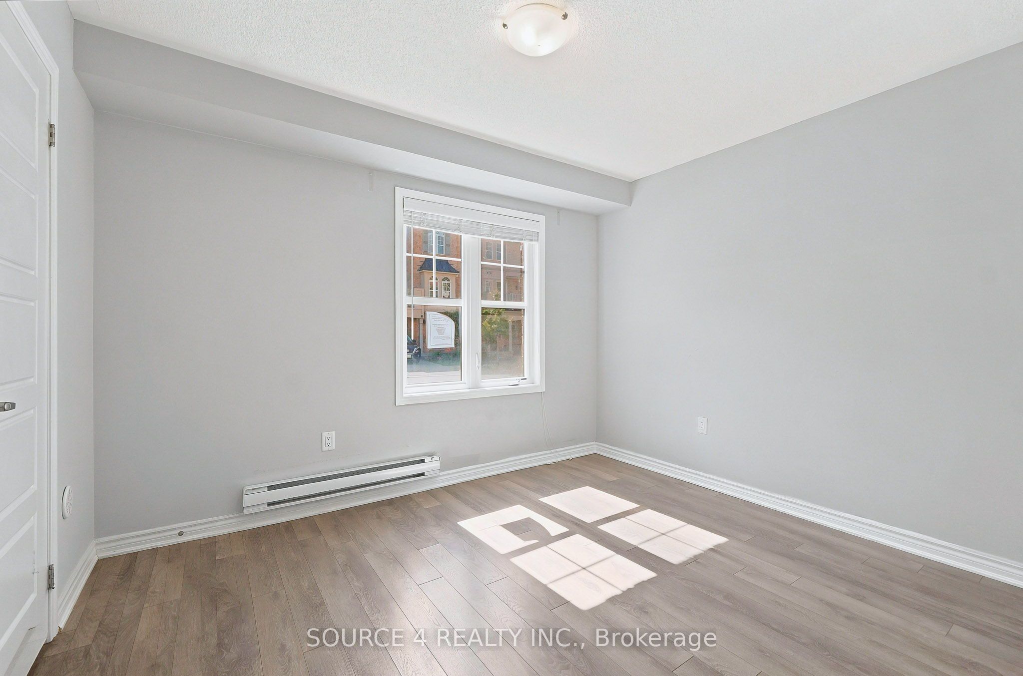 12 Tight Court Property Photo 7