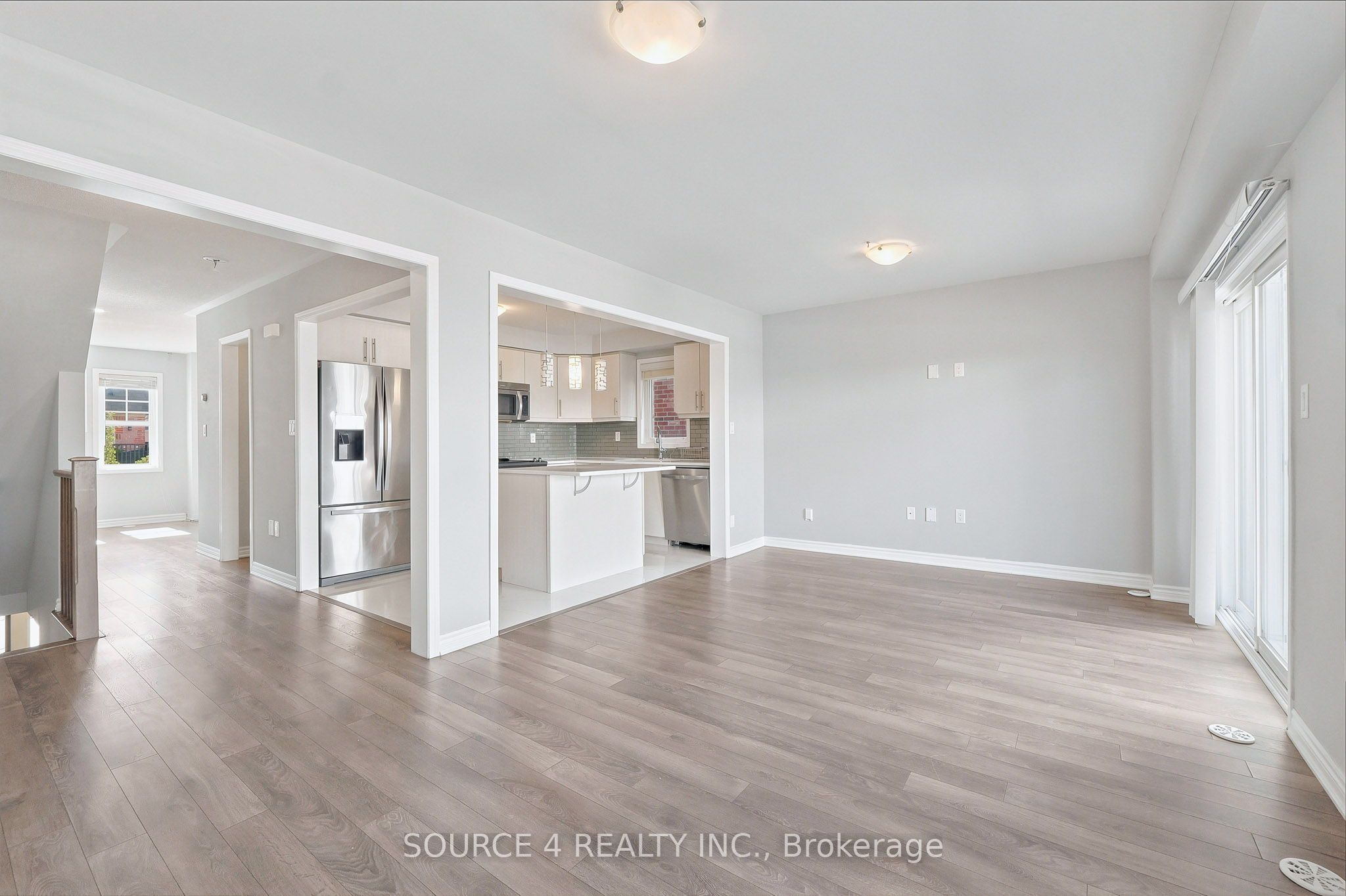 12 Tight Court Property Photo 13