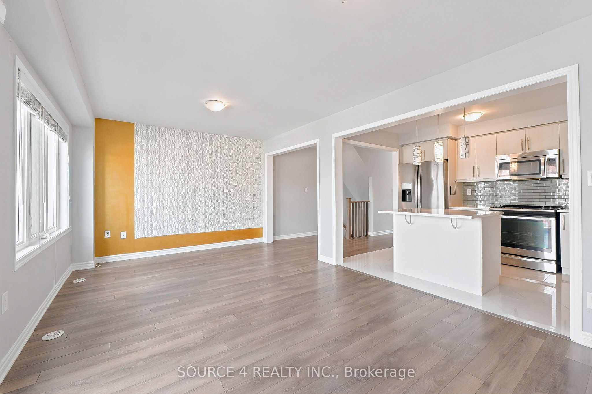 12 Tight Court Property Photo 14
