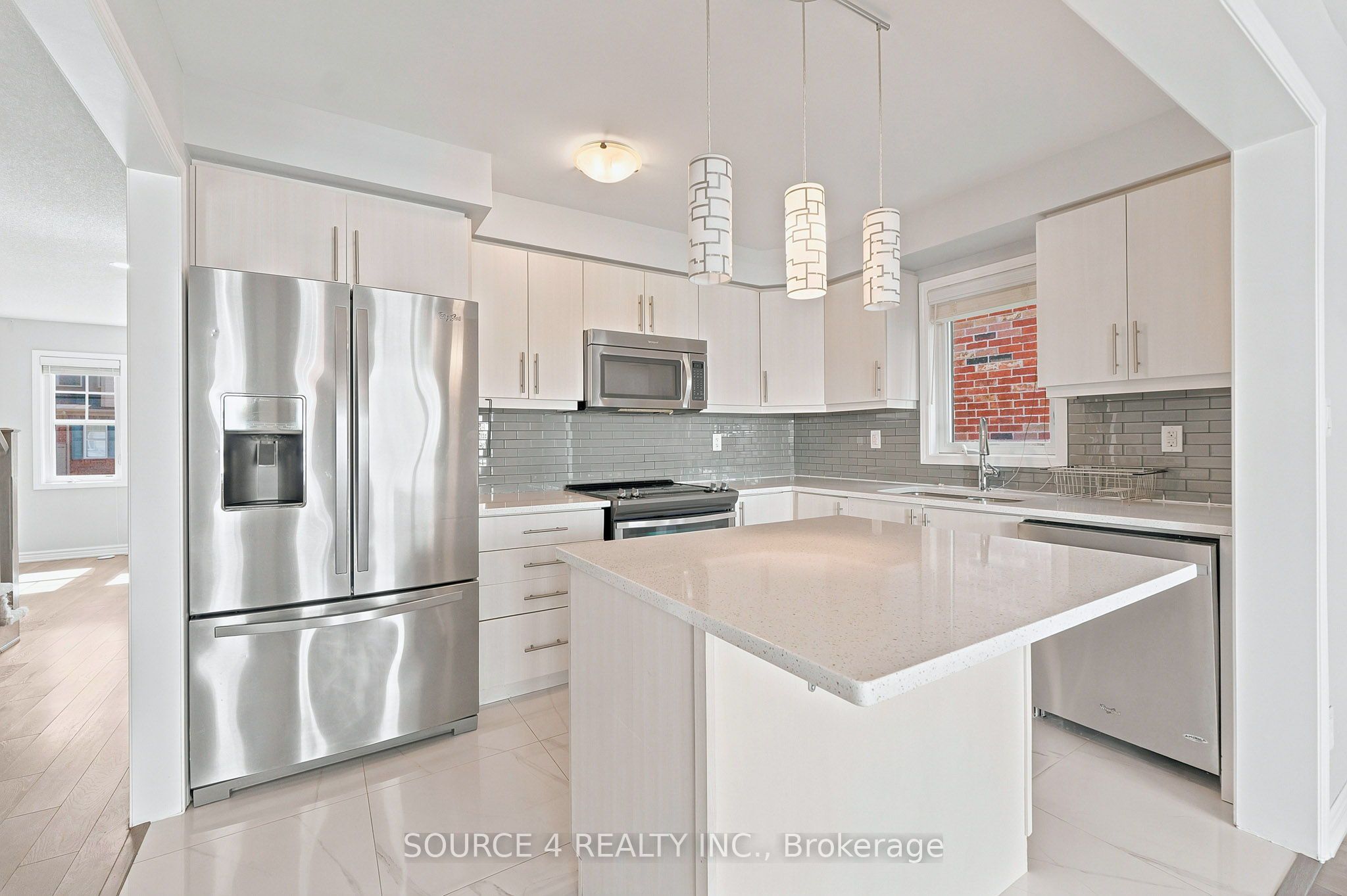 12 Tight Court Property Photo 17