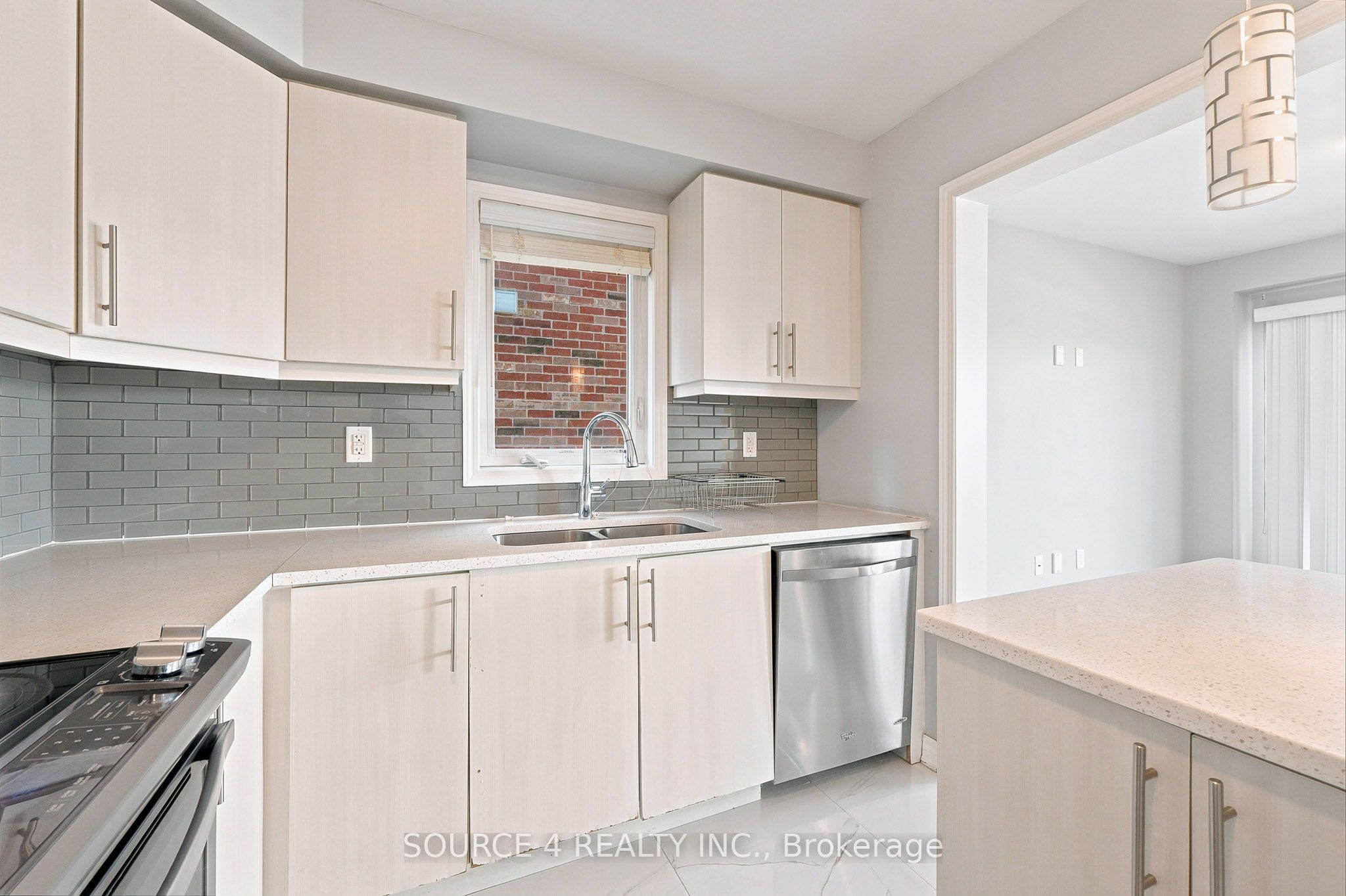 12 Tight Court Property Photo 20