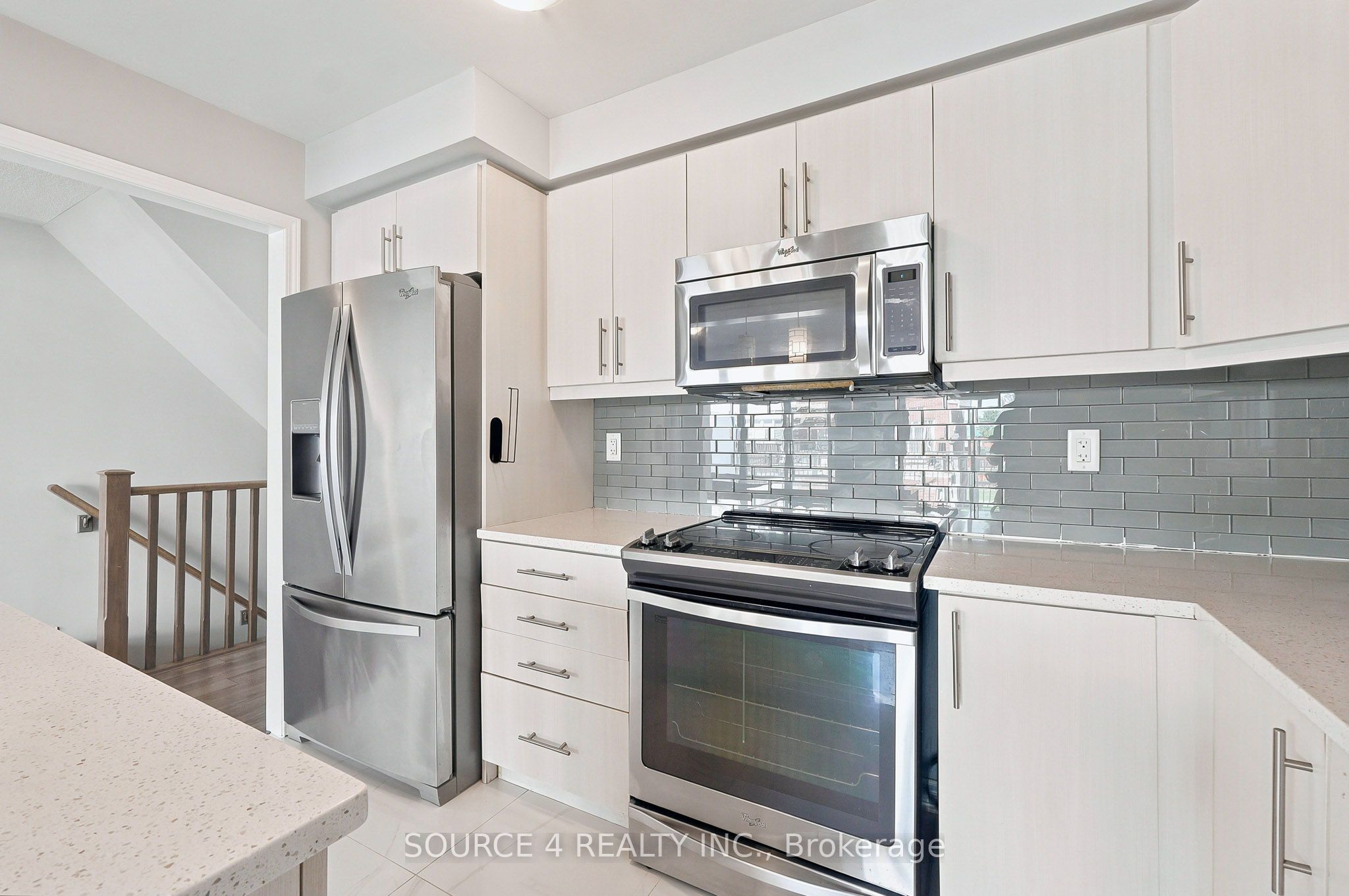 12 Tight Court Property Photo 21